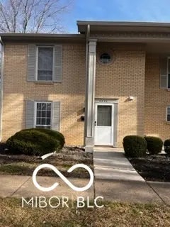 5522 Greenview Drive, Indianapolis