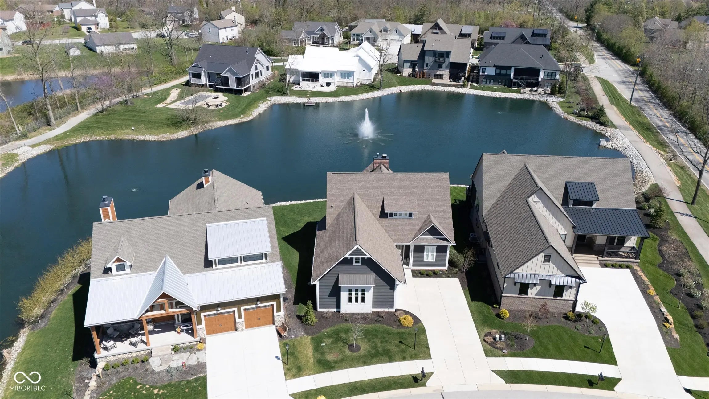 17127 Andry Court, Westfield