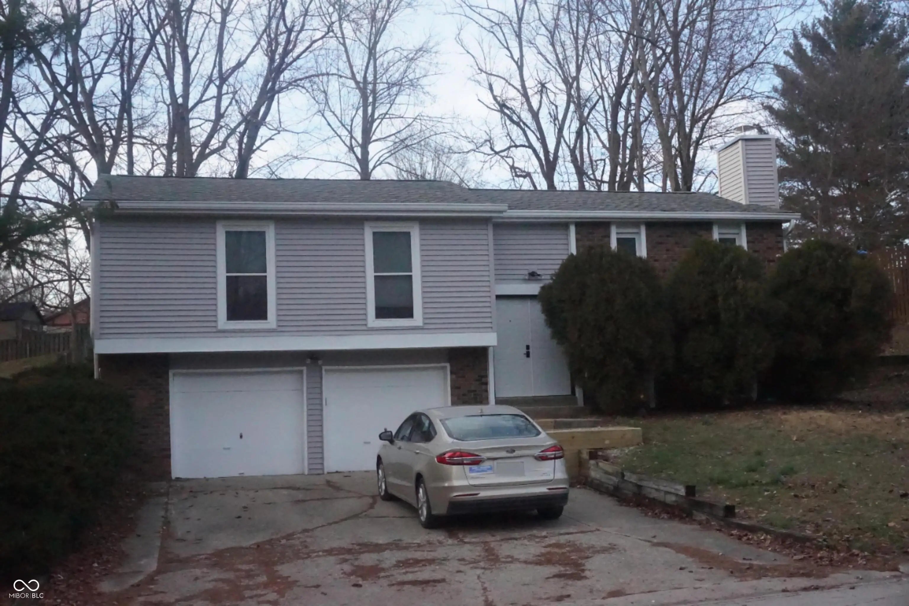 Photo of 2306 Hawthorn Place Noblesville, IN 46062