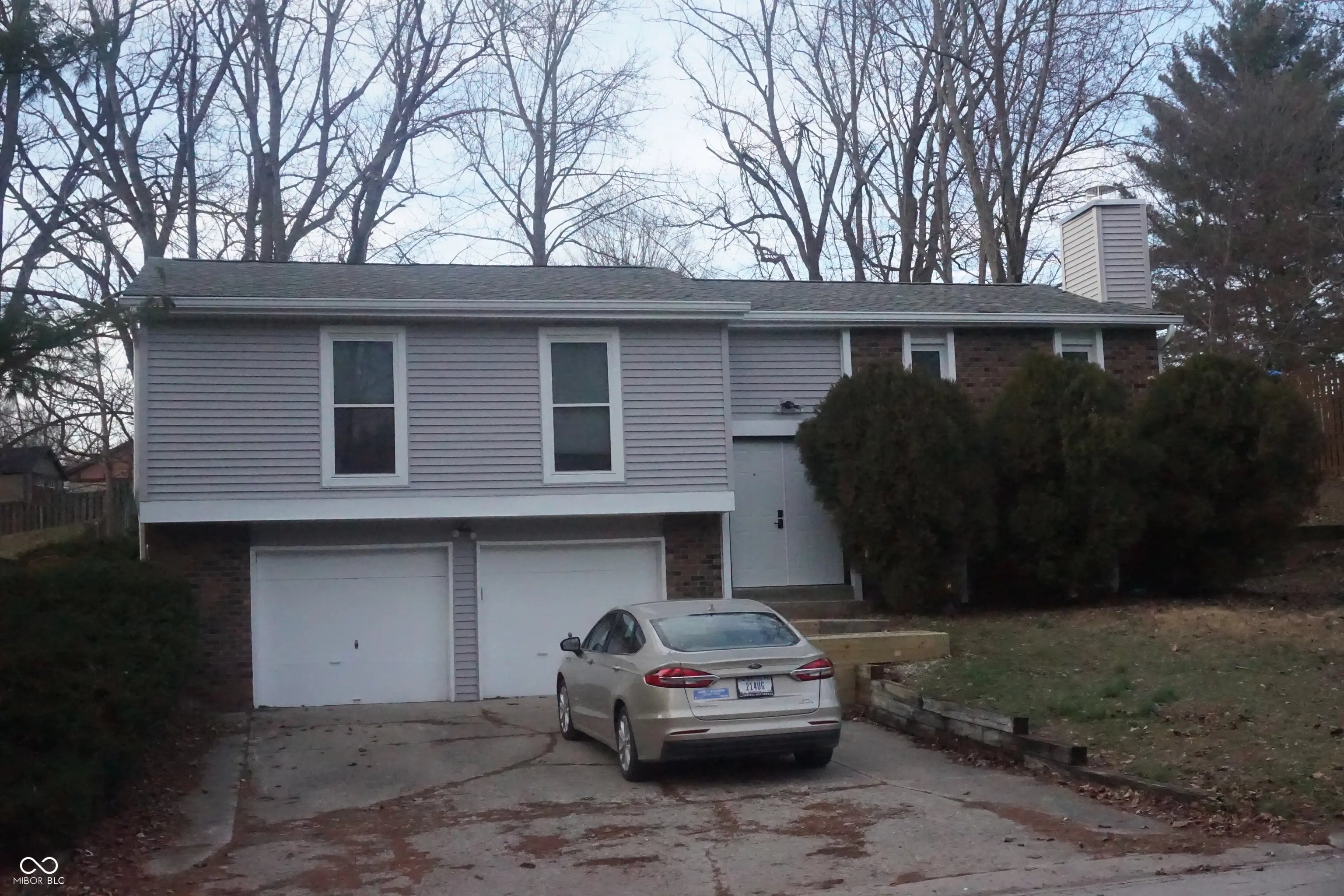 Photo of 2306 Hawthorn Place Noblesville, IN 46062