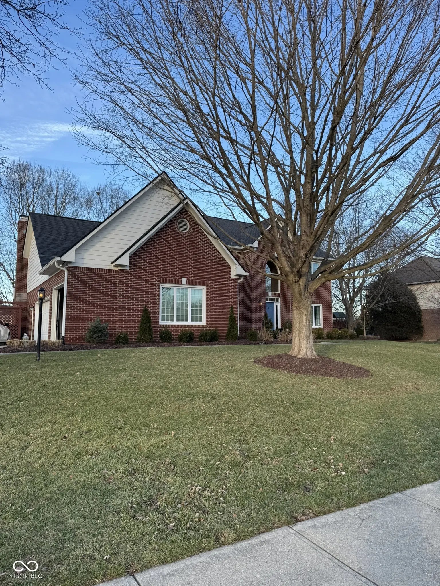 5776 Gyrfalcon Place, Carmel