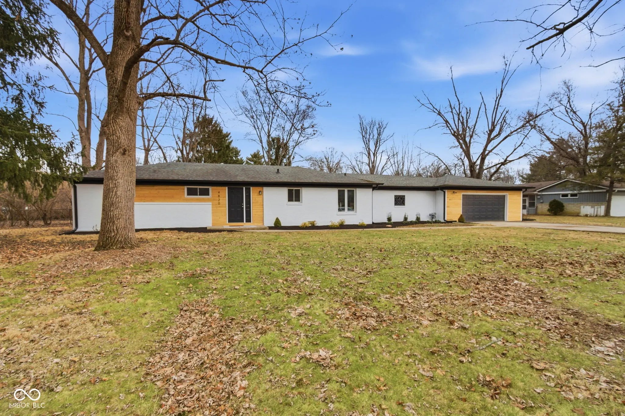 4820 E 70th Street, Indianapolis