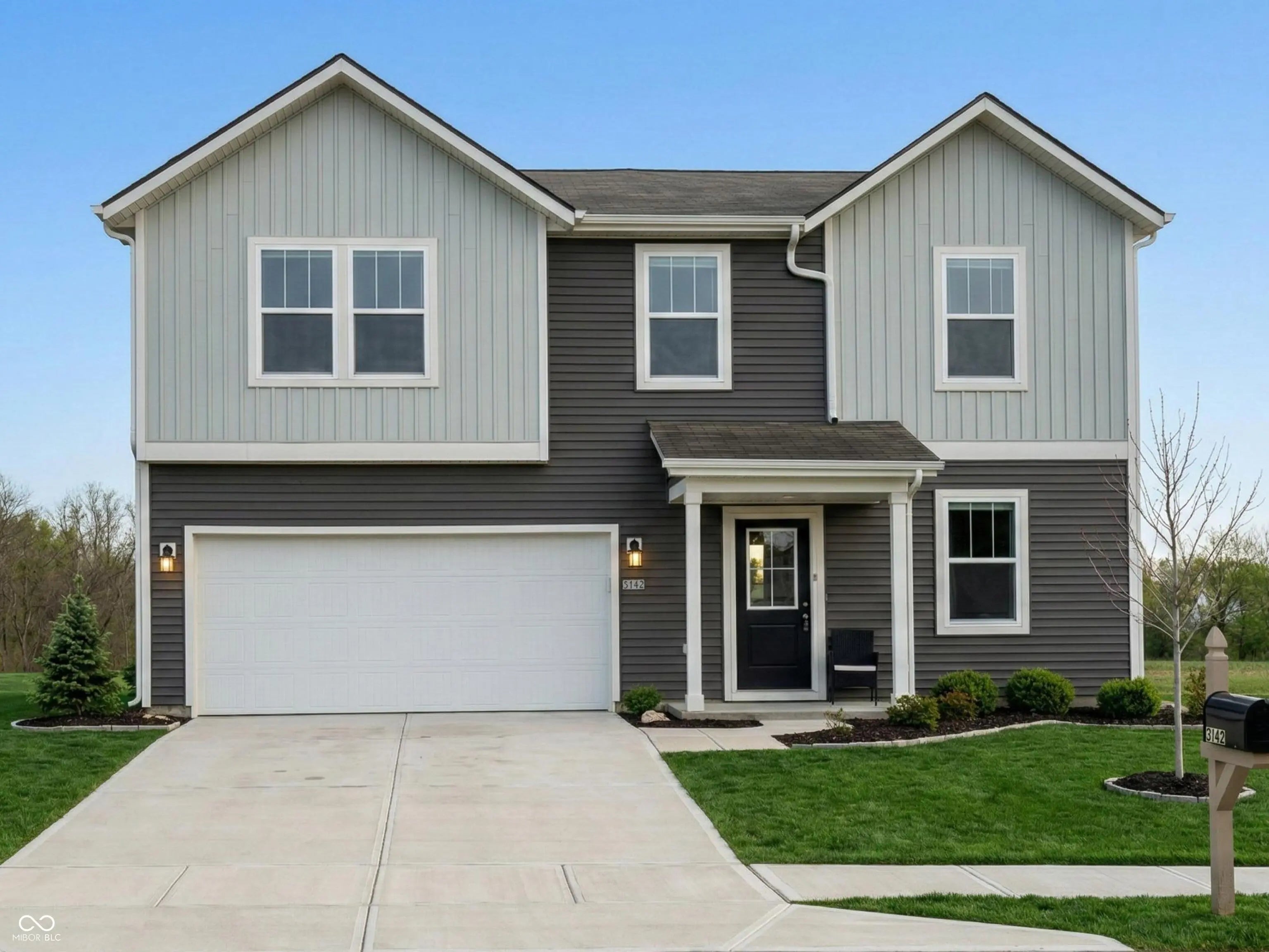 10276 Samerton Lane, Indianapolis