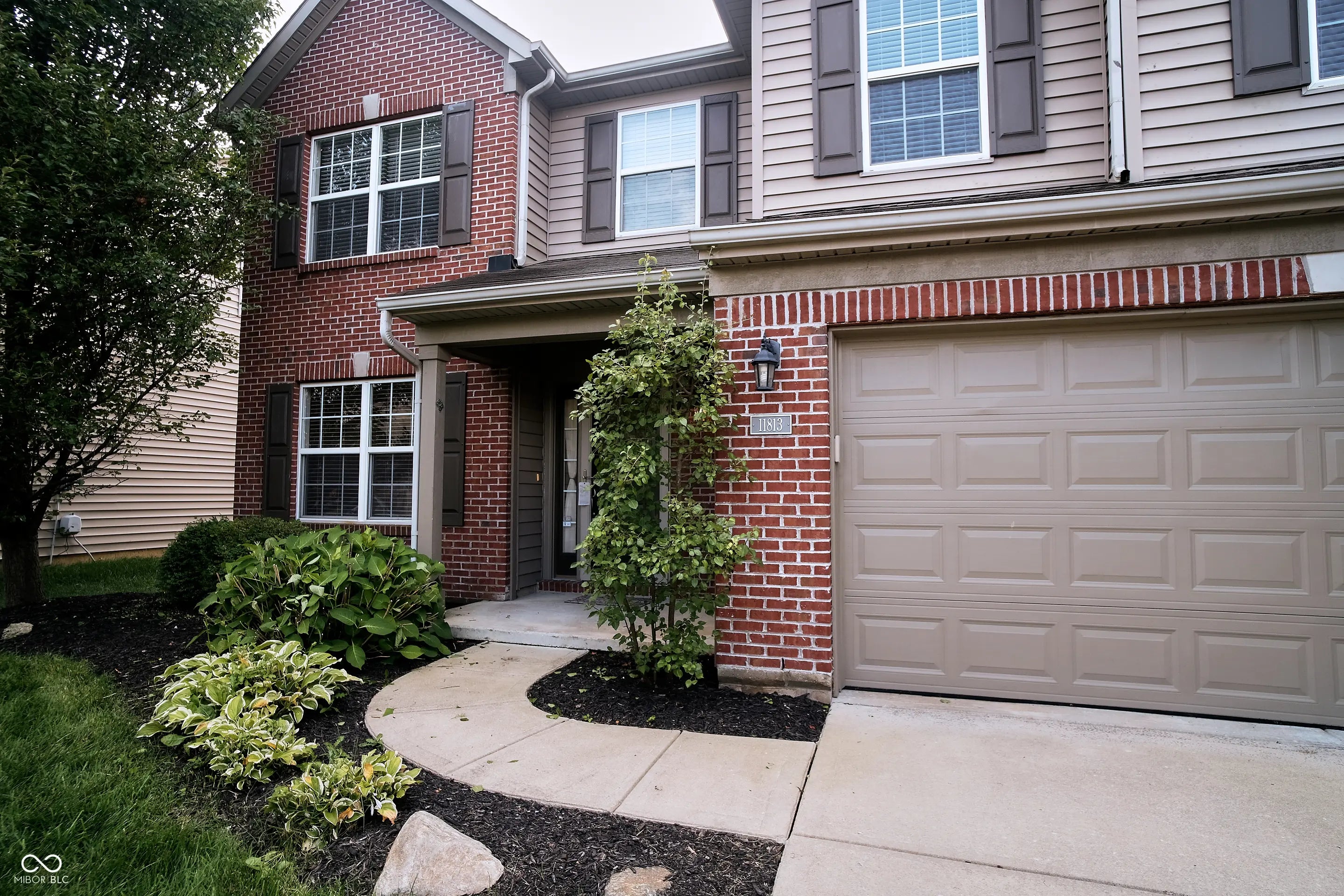 11813 Traymoore Drive, Fishers