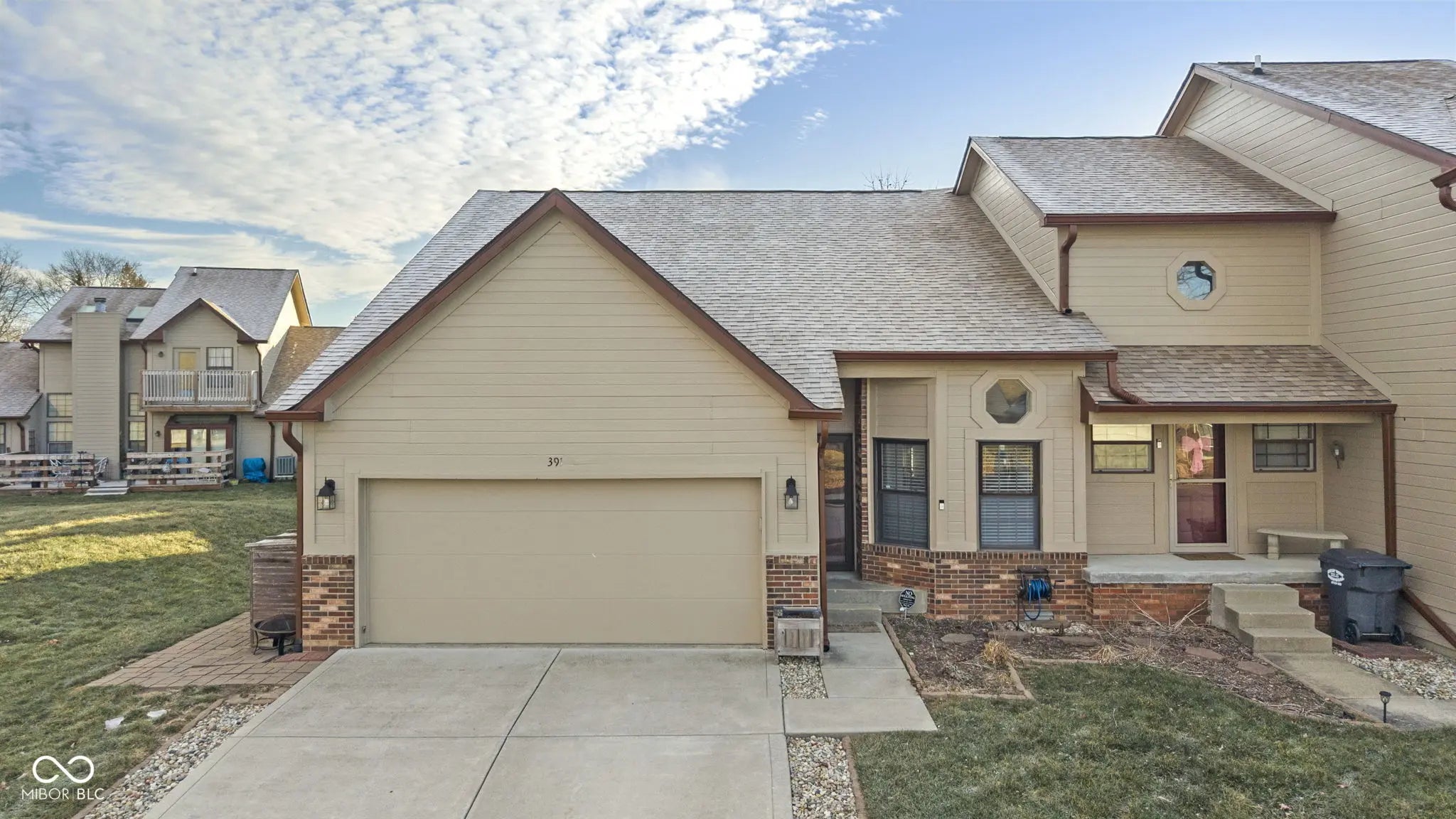 Photo of 391 Polk Village Road Greenwood, IN 46143