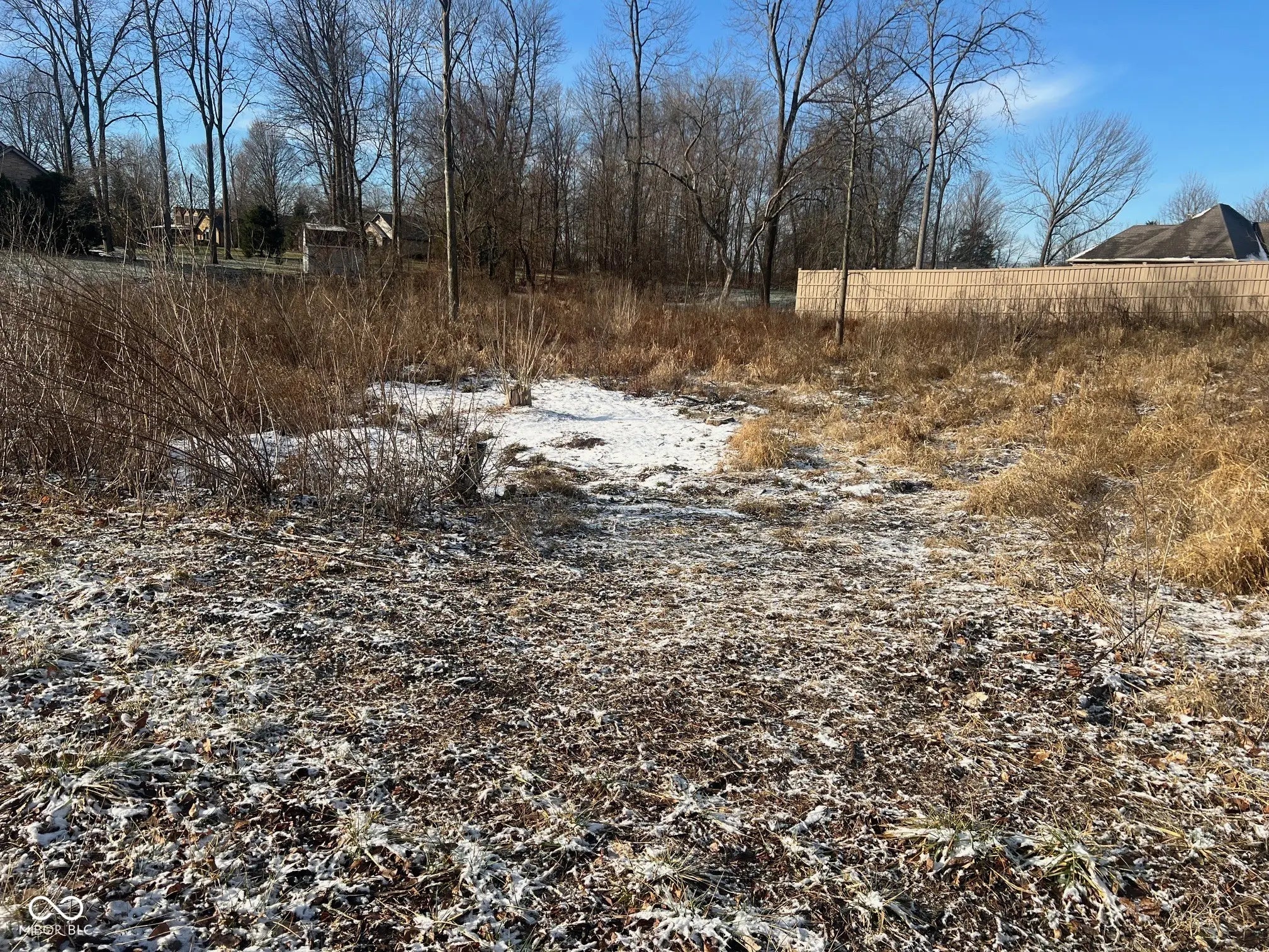 Photo of 530 Crestwood Court Danville, IN 46122