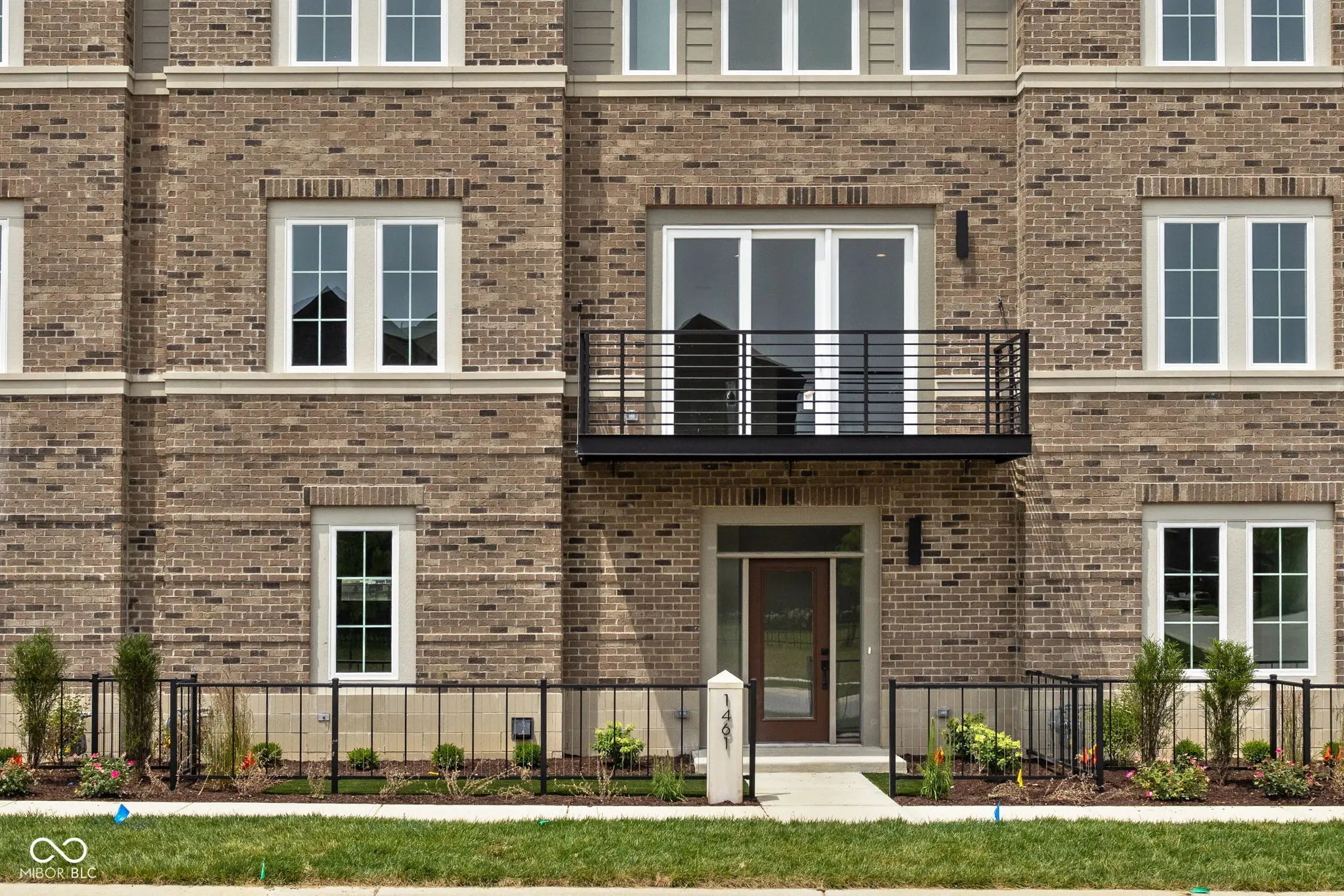 1461 Whistle Way, Westfield