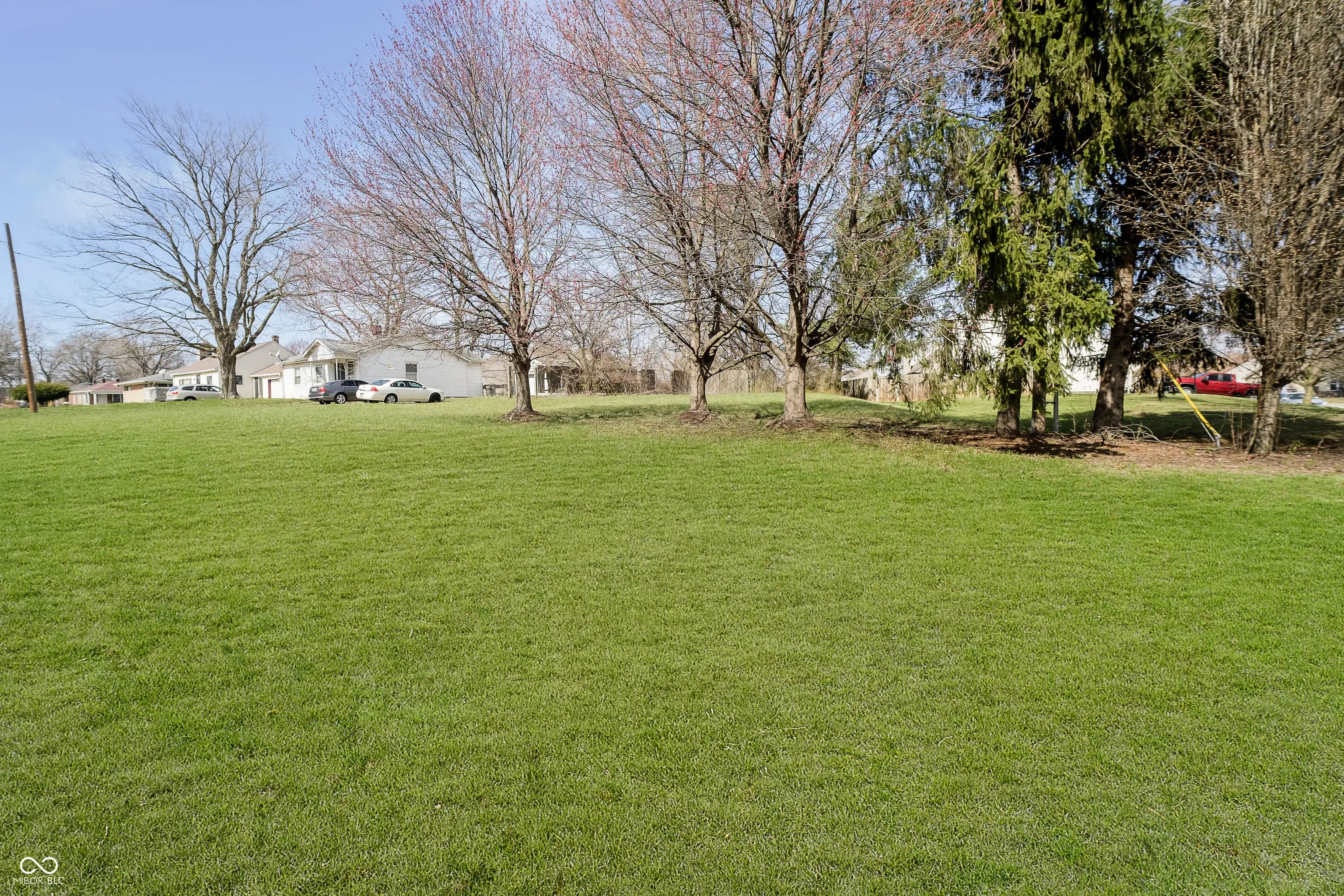 5300 Southeastern Avenue, Indianapolis