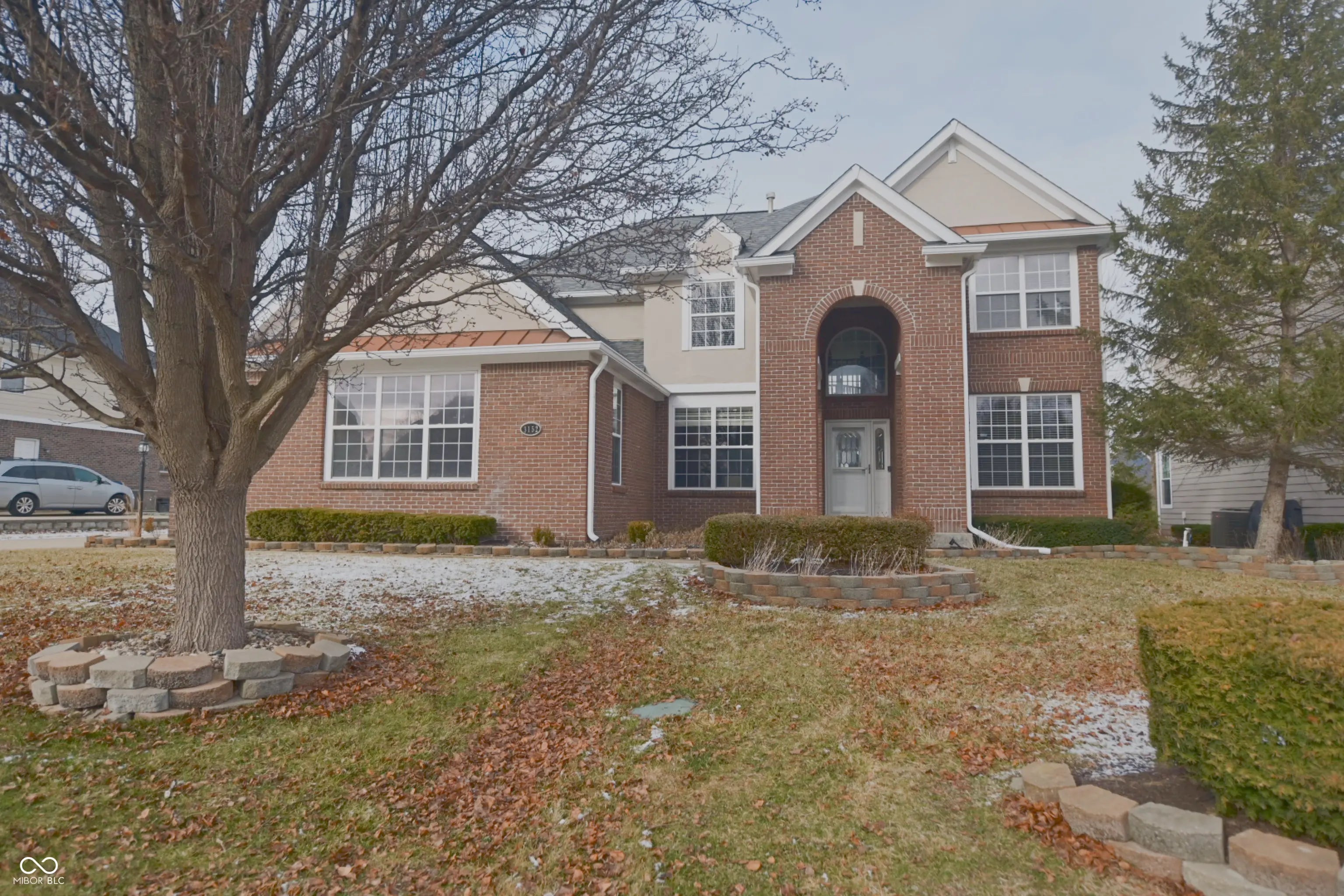 3152 Wildman Lane, Carmel