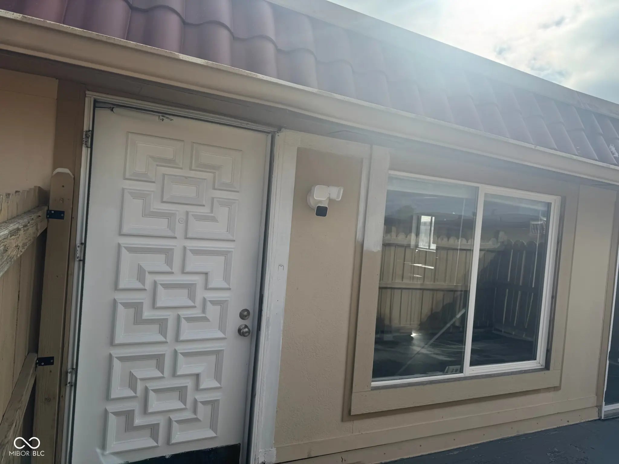 8421 Del Prado Court, Indianapolis