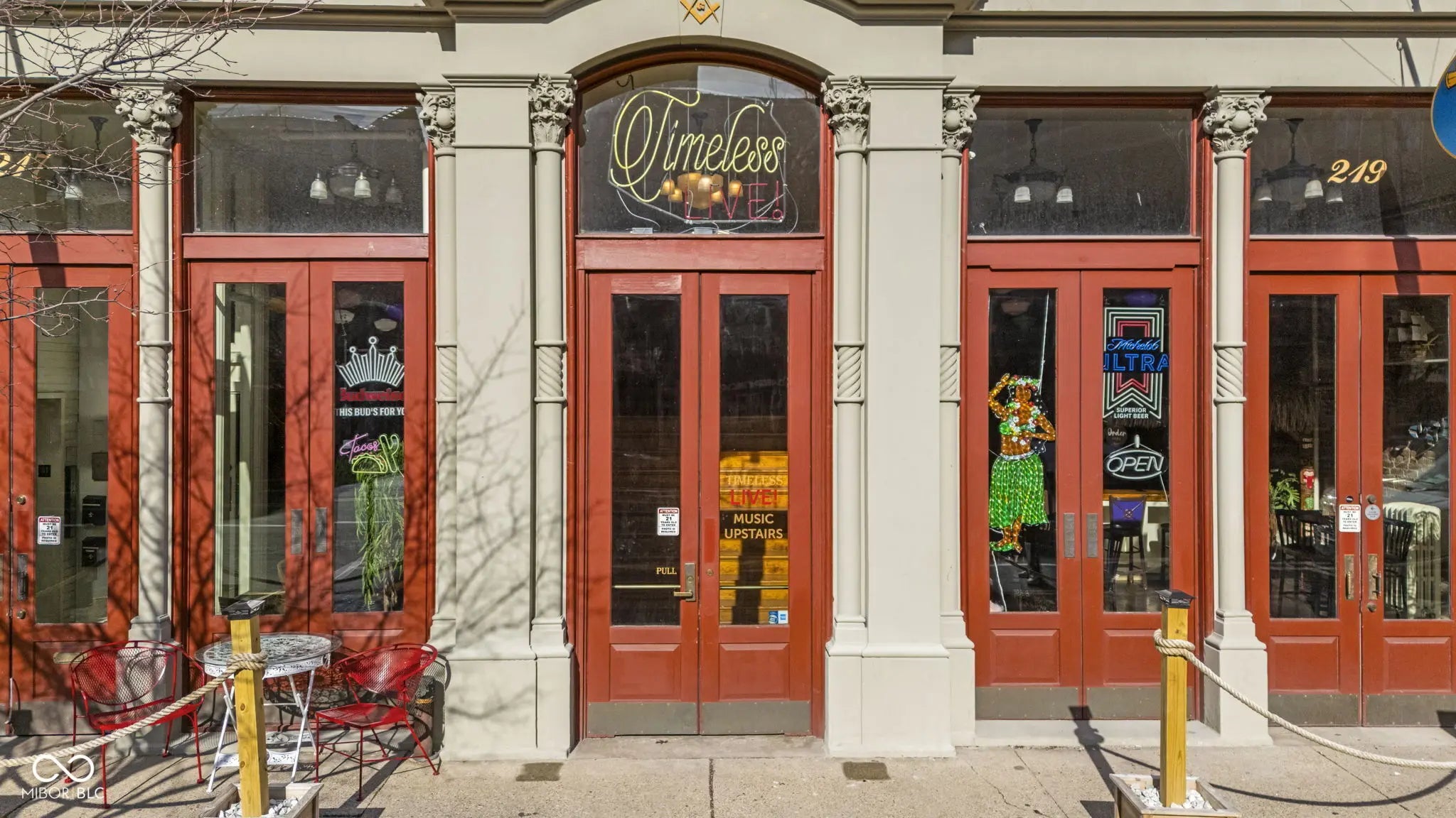 Photo of 217 E Main Street Madison, IN 47250