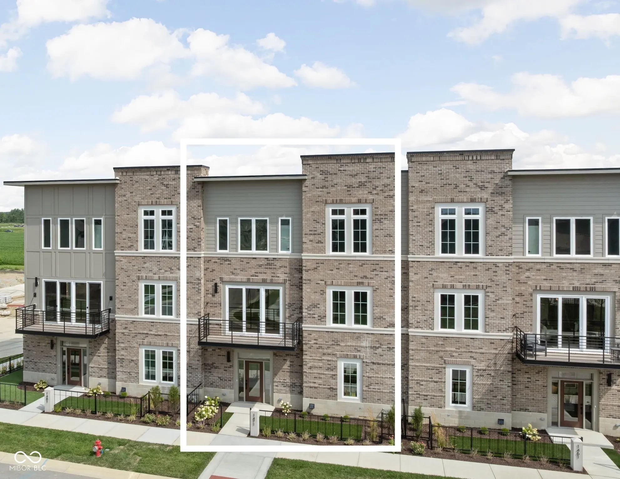 1471 Whistle Way, Westfield