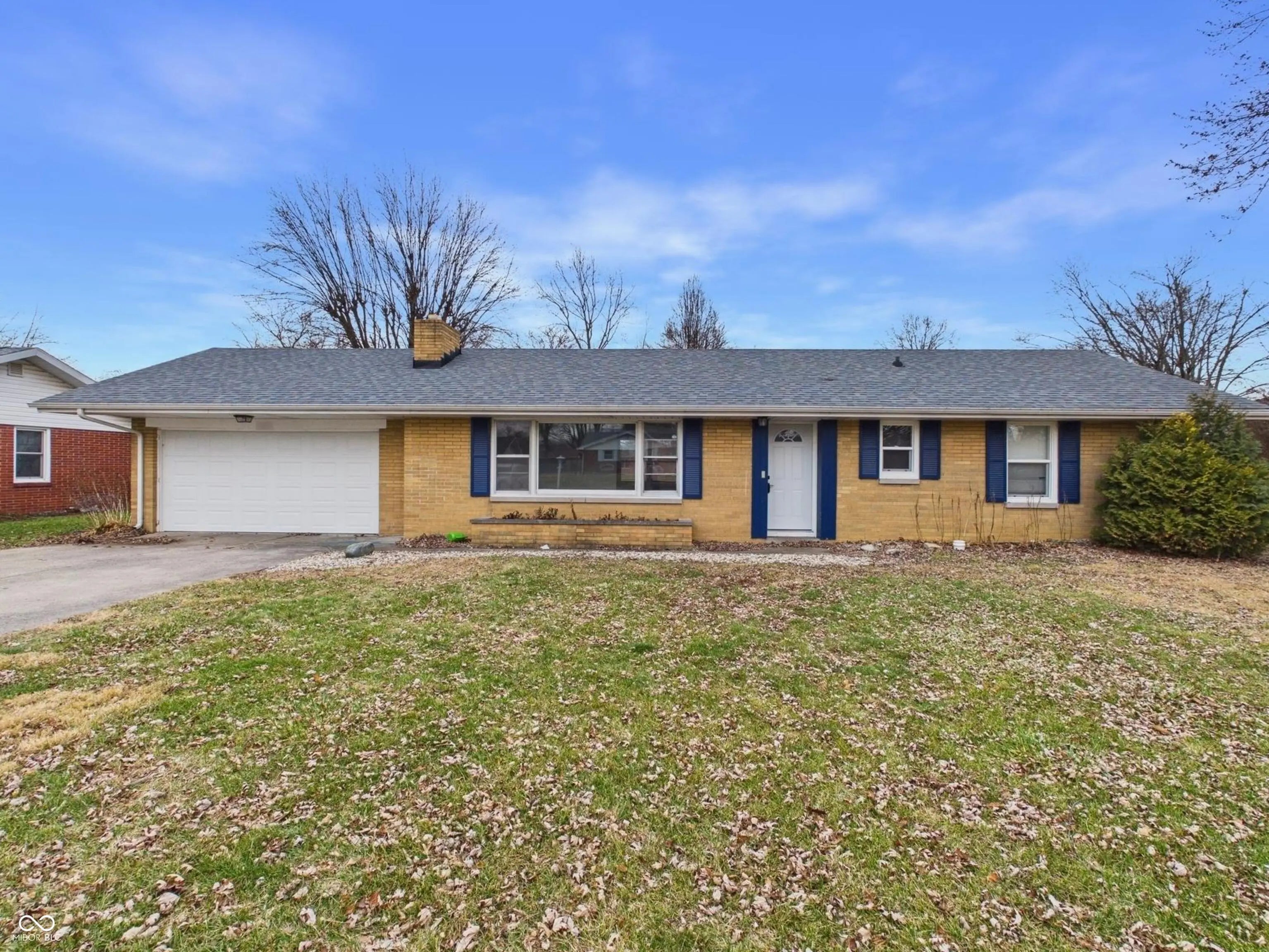 2019 Charles Street, Anderson