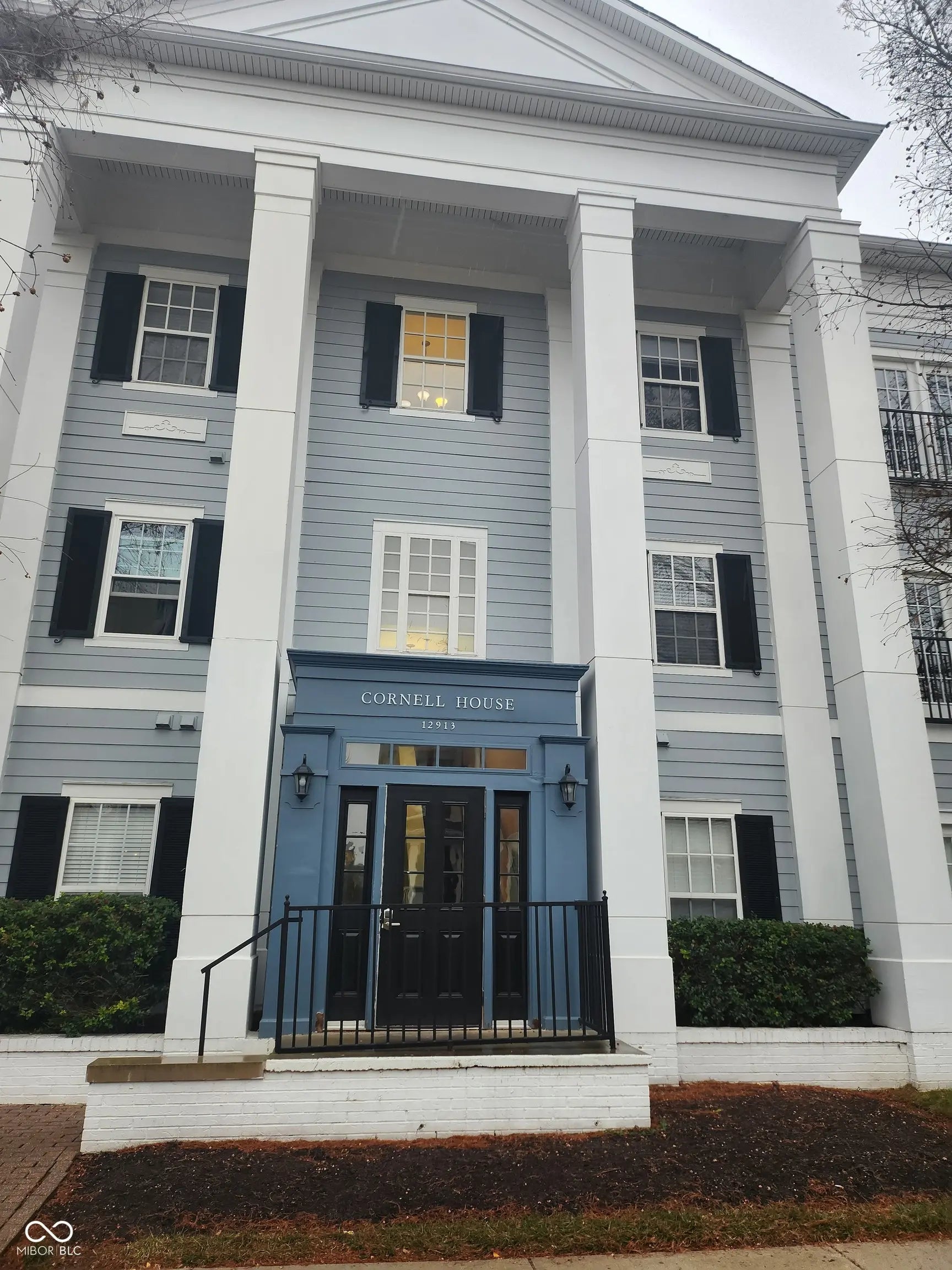 12913 Tradd Street 2b, Carmel