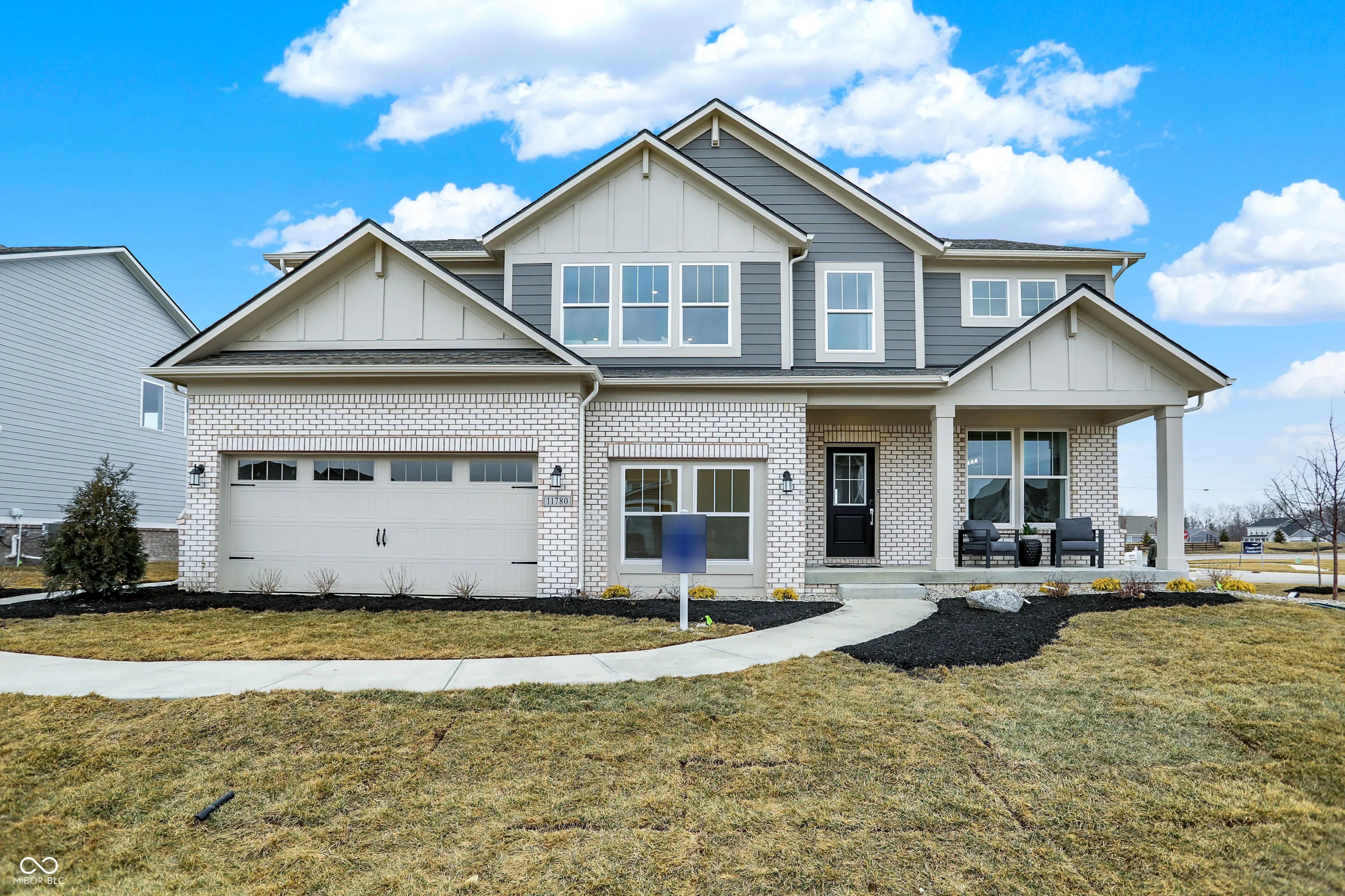 11780 Aubrey Lane, Fishers