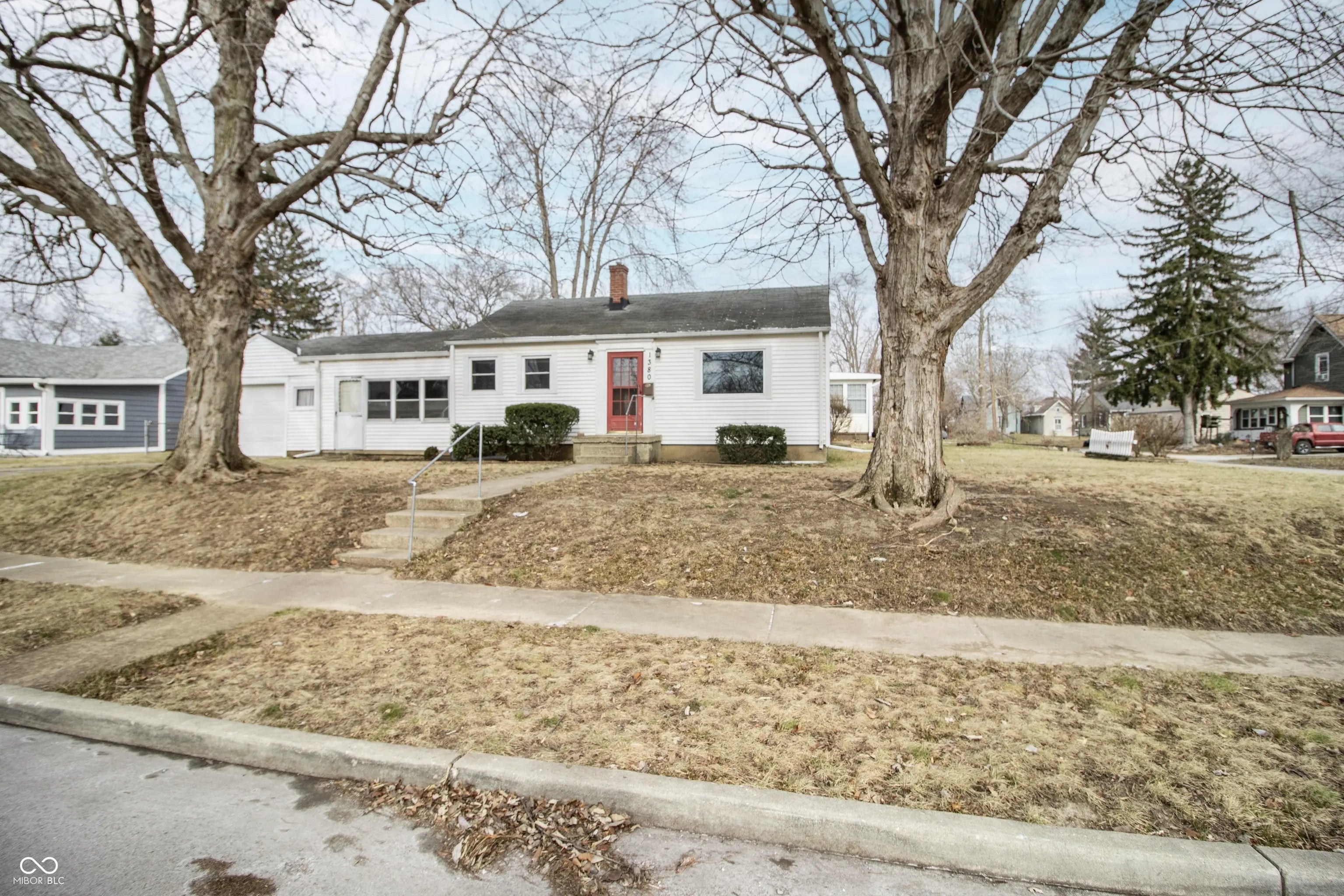 Photo of 1380 Morton Street Noblesville, IN 46060