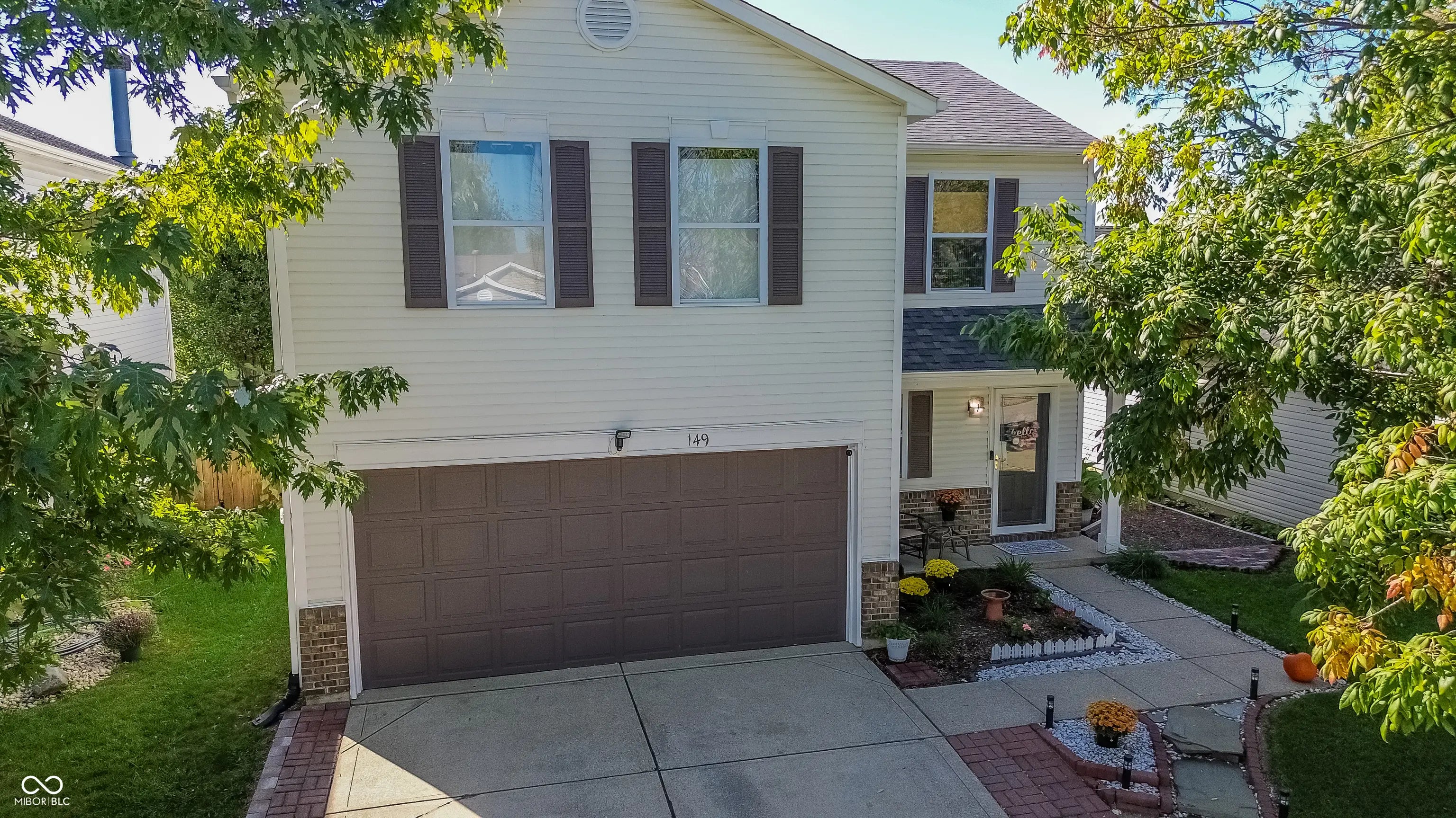 149 Frostwood Lane, Greenwood