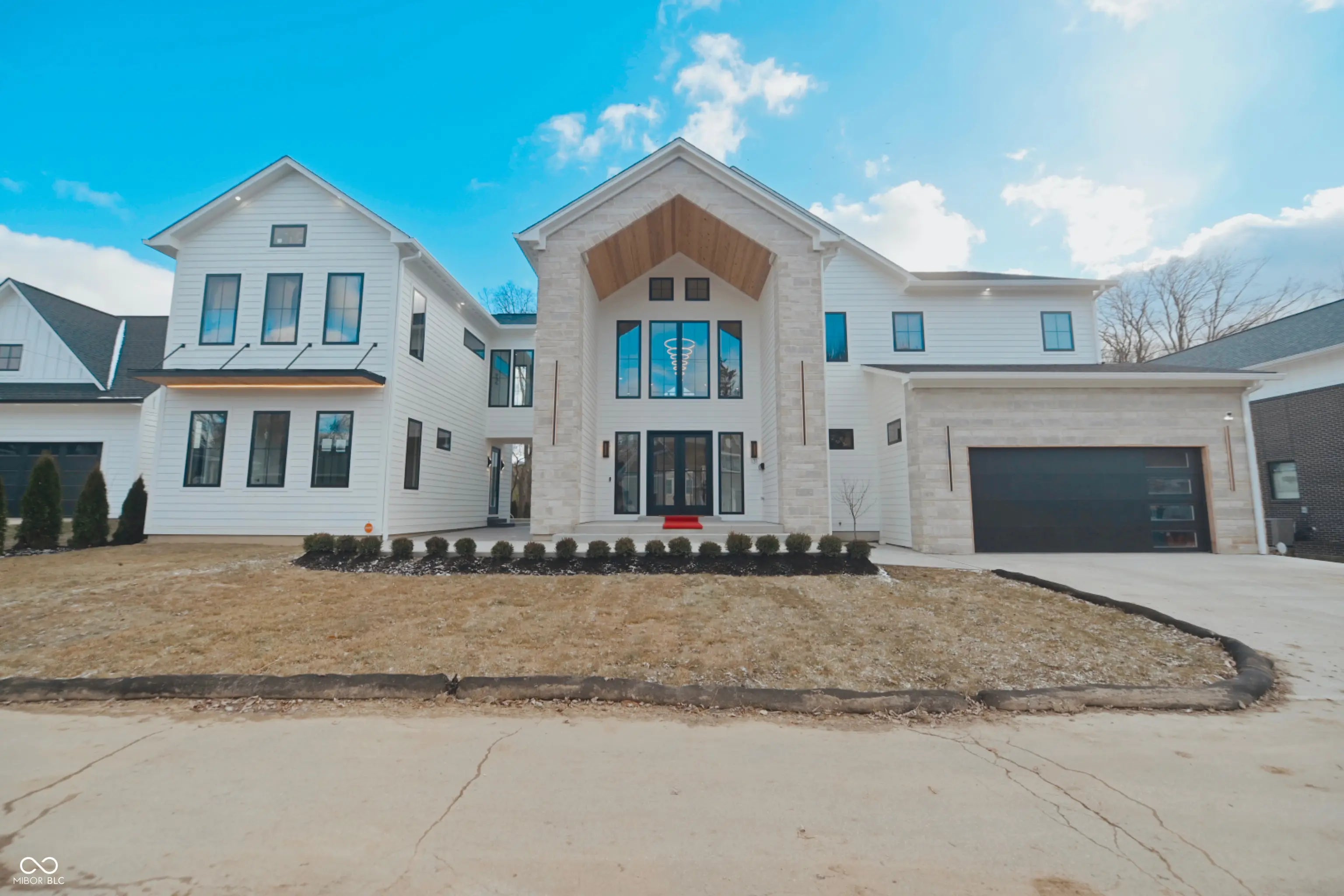 131 4th Street Nw, Carmel