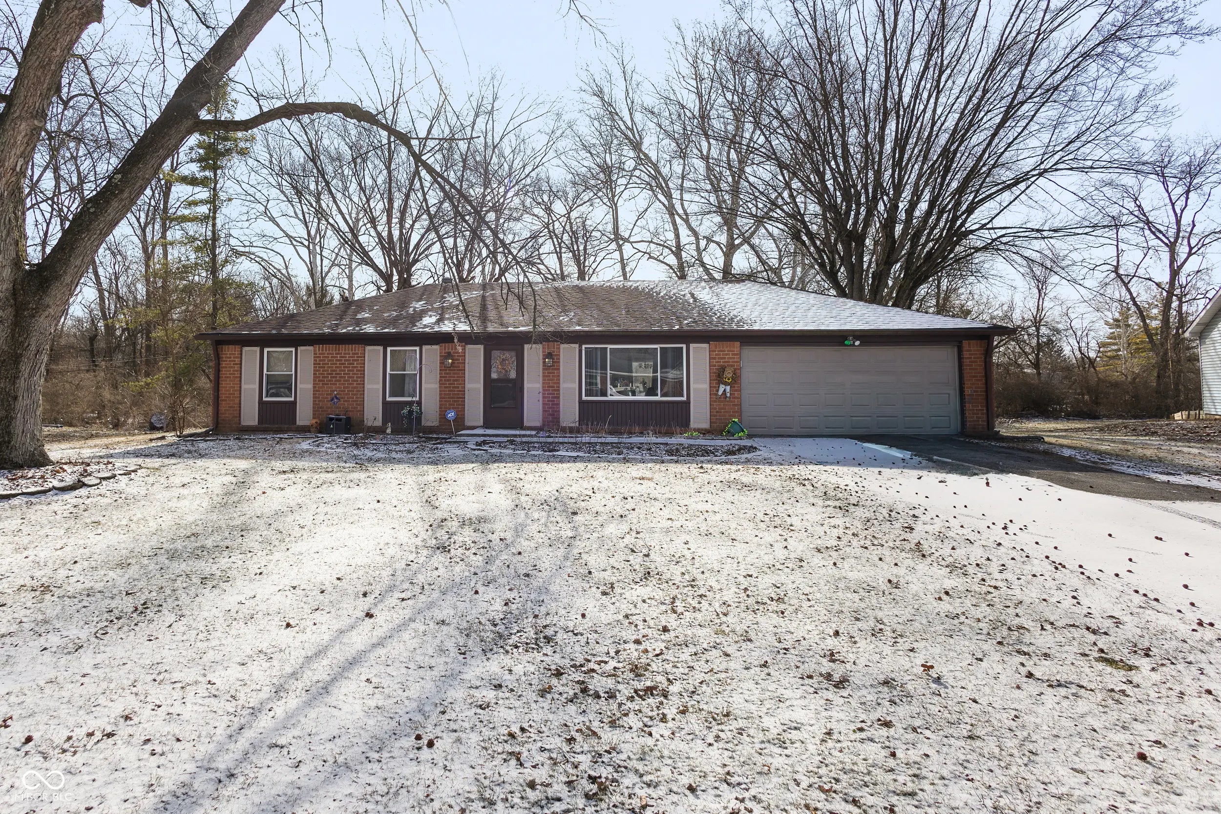 1939 W 74th Street, Indianapolis