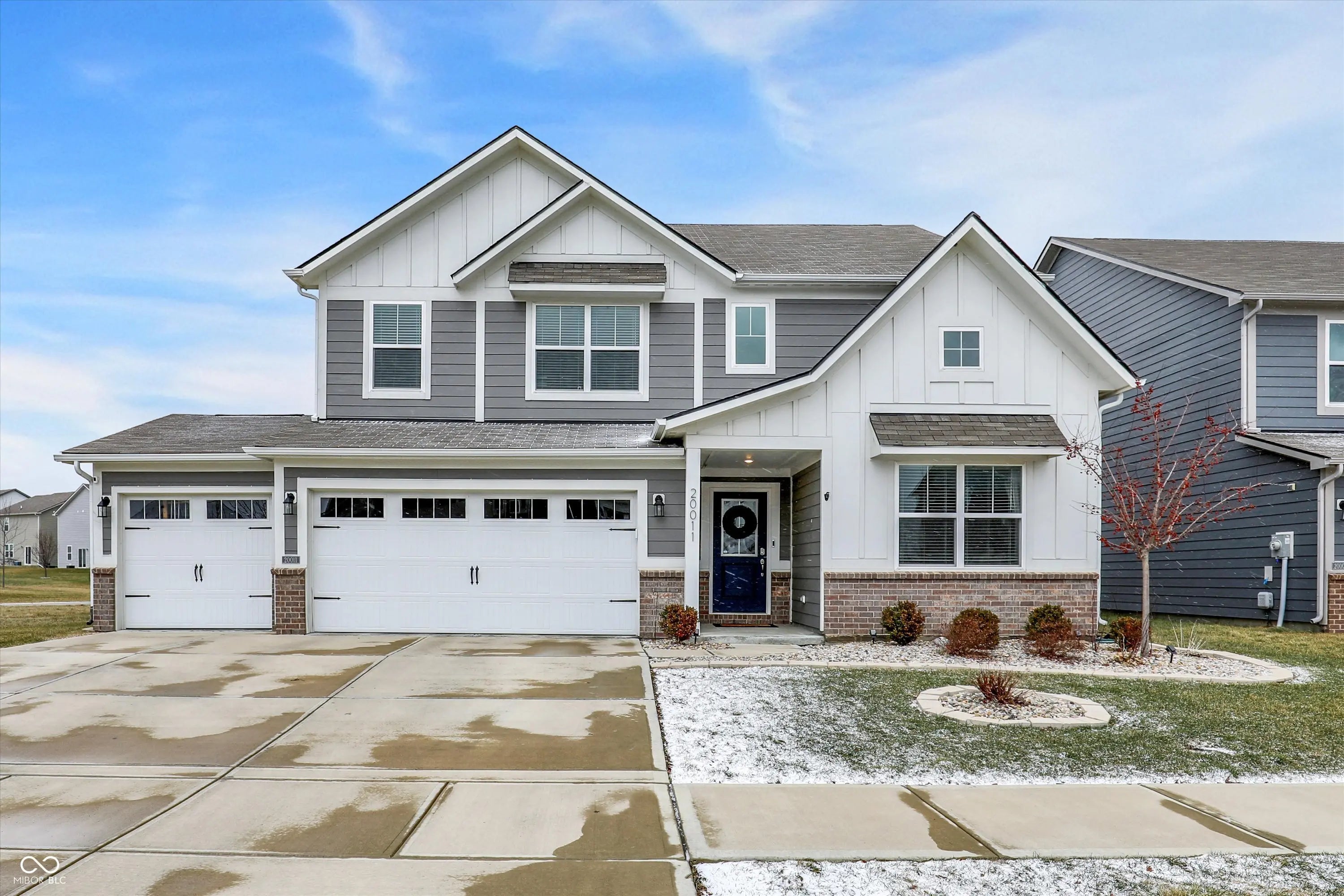 20011 Edwick Drive, Westfield