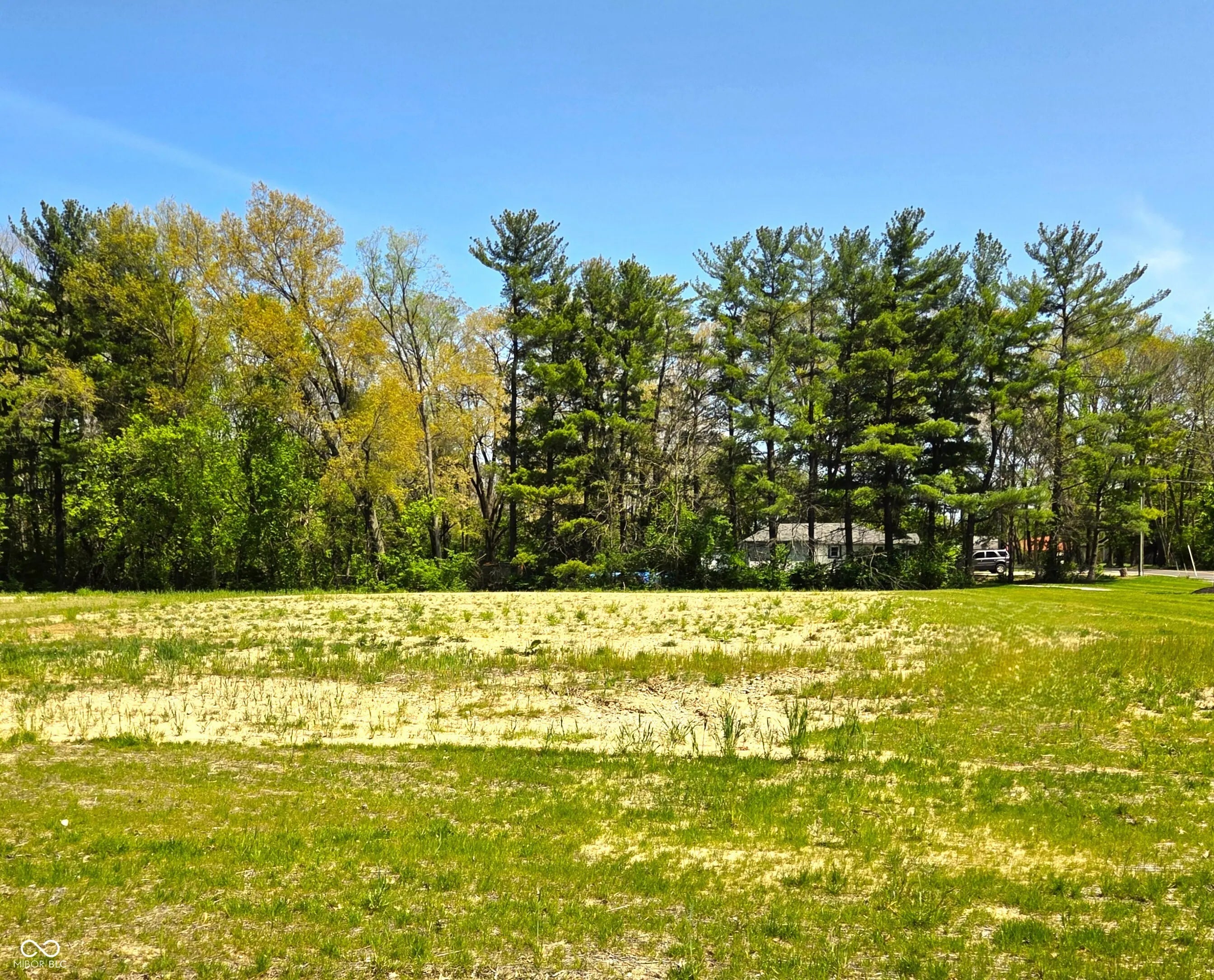 Photo of 811 J Mccool Way Greenwood, IN 46142