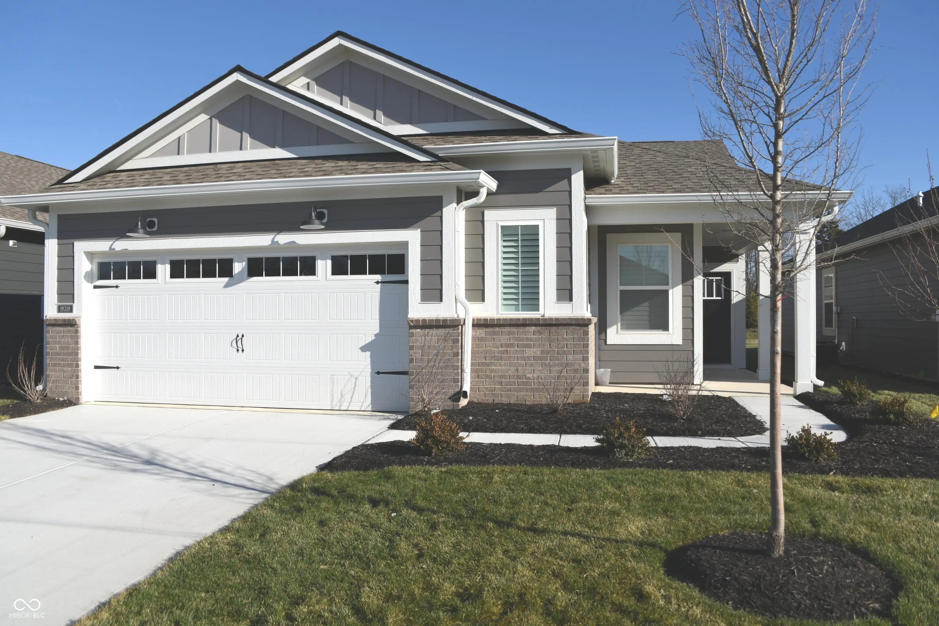 Photo of 19319 Boulder Brook Lane Westfield, IN 46074