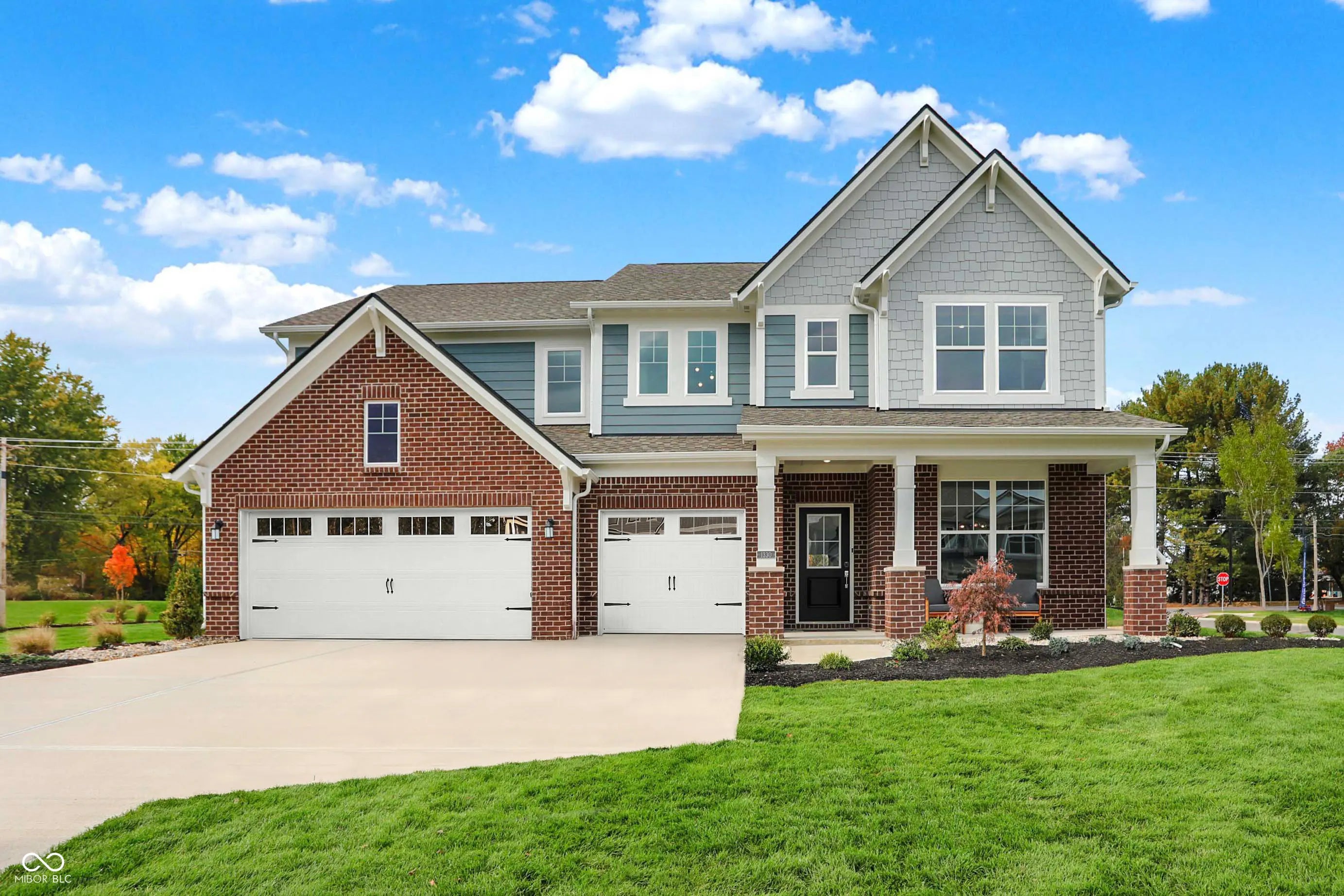 1330 Sambar Court, Greenwood