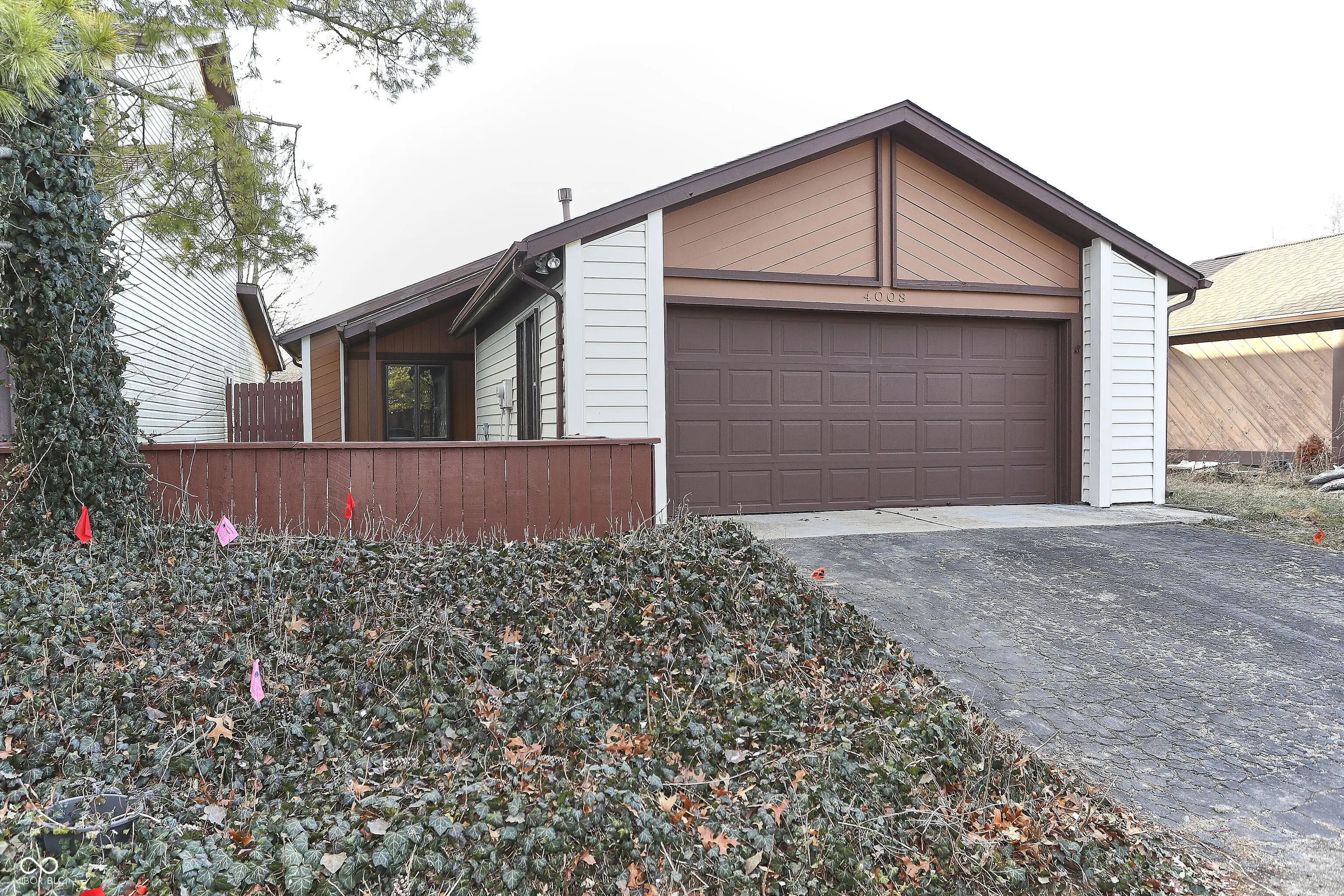 4008 Zinfandel Way, Indianapolis