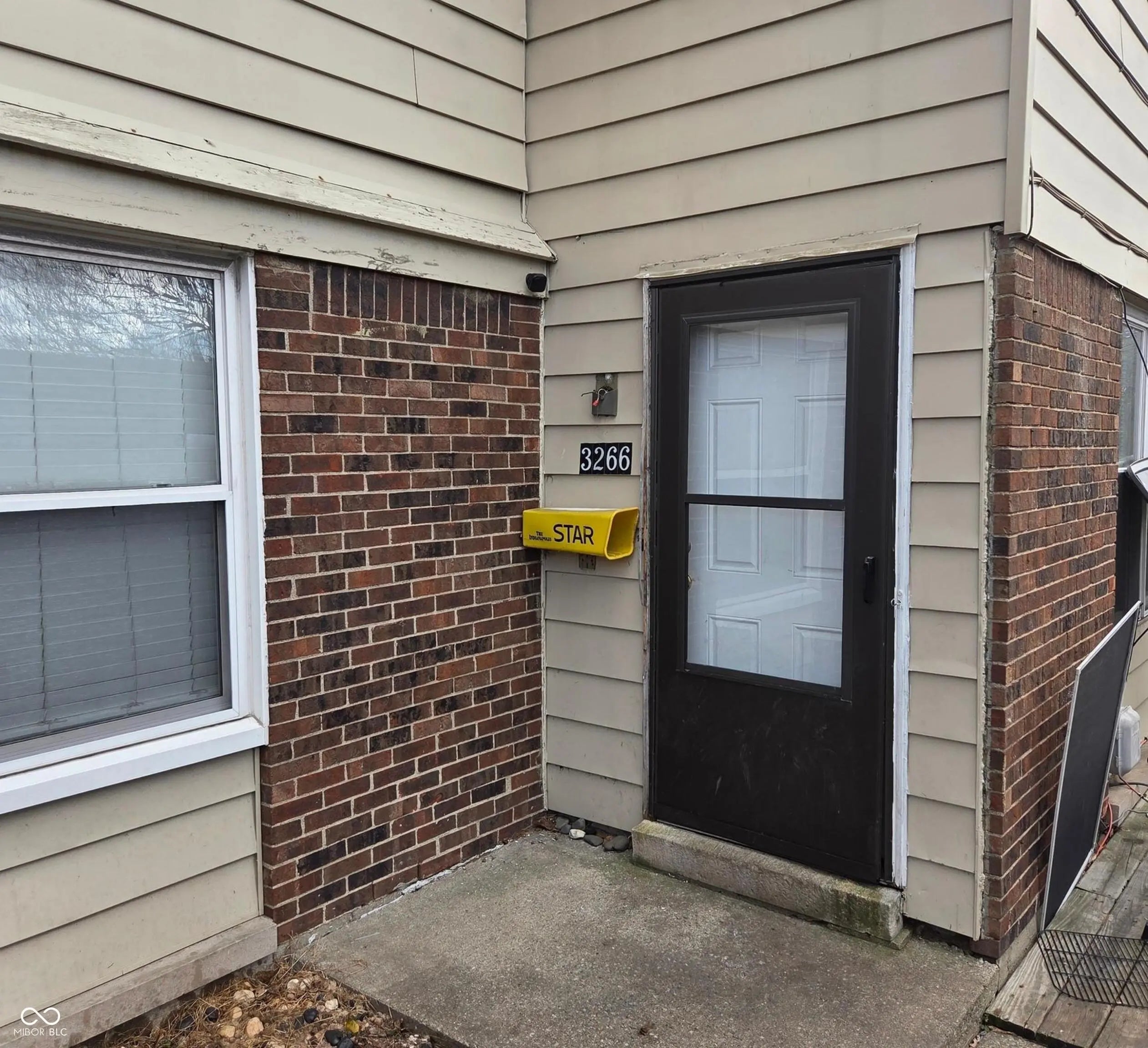 3266 Lupine Drive, Indianapolis