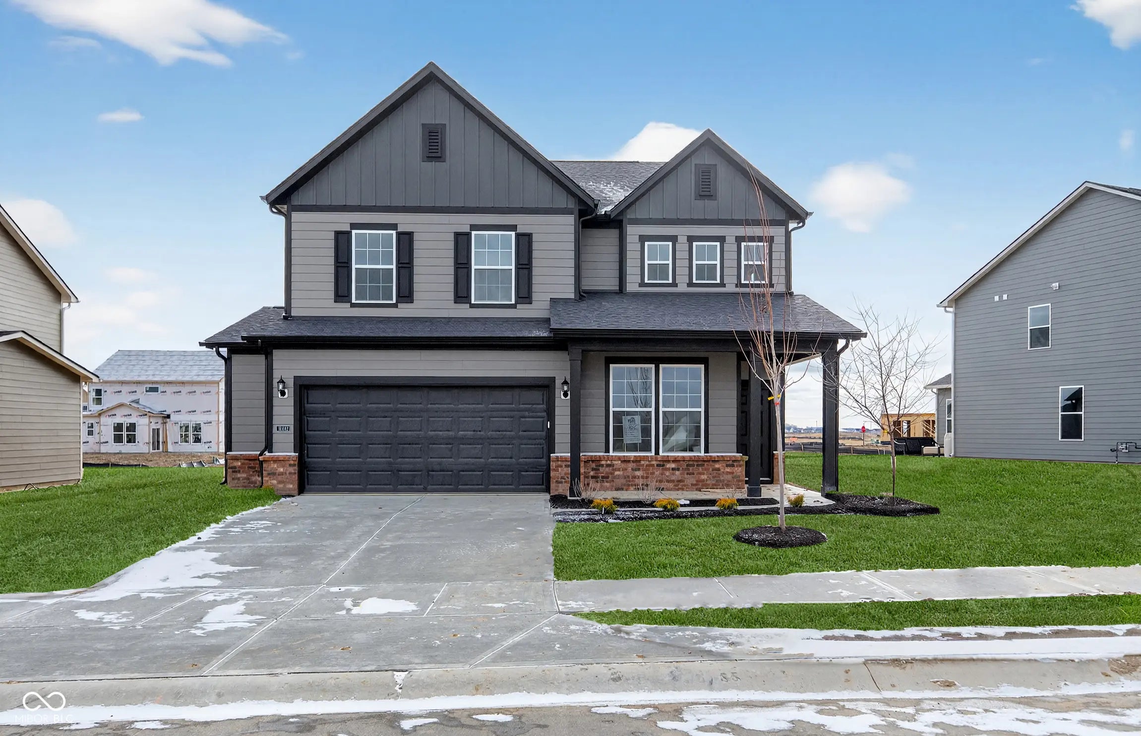 16442 Andes Lane, Noblesville