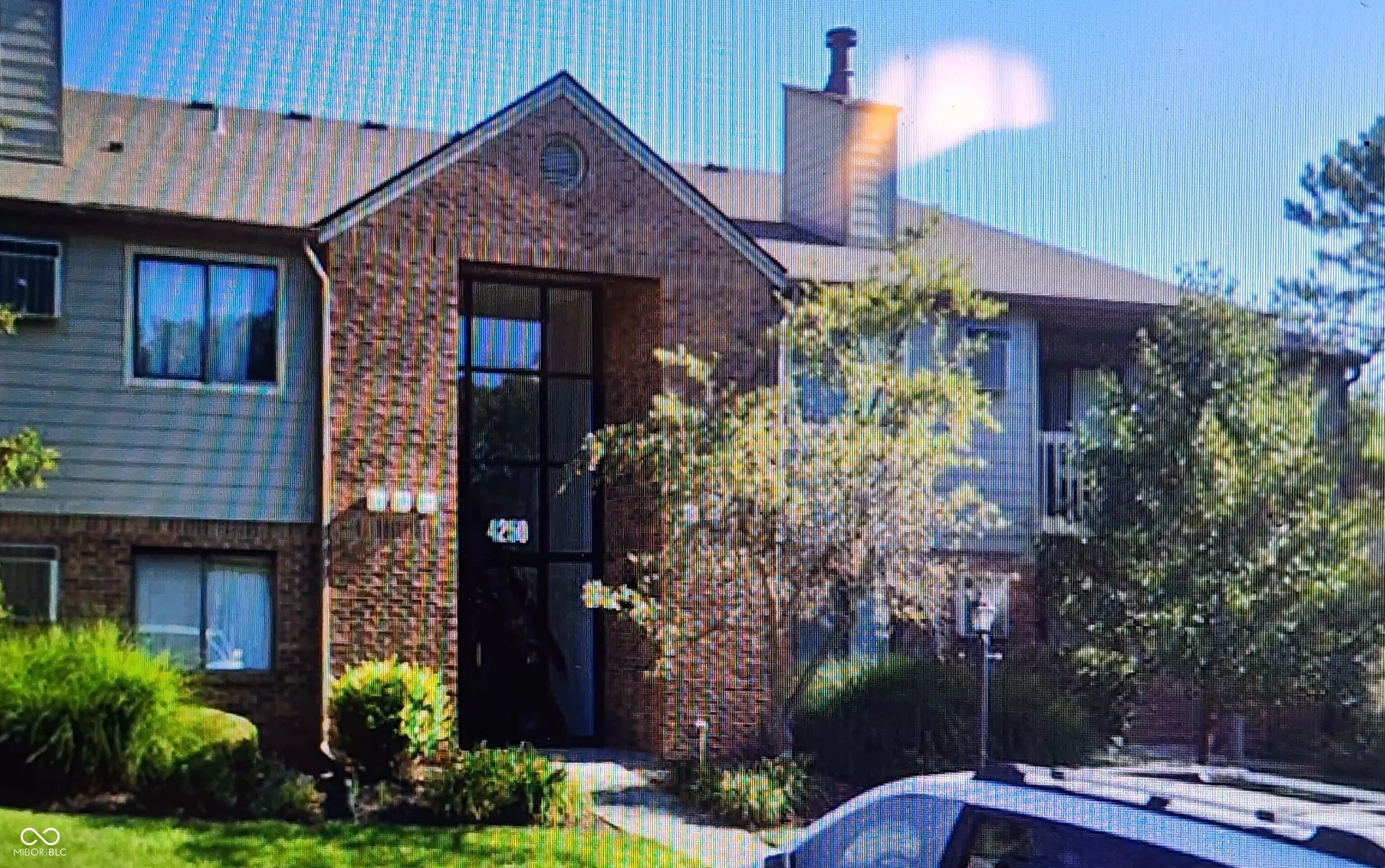 Photo of 4250 Village Parkway Circle E 6 Indianapolis, IN 46254