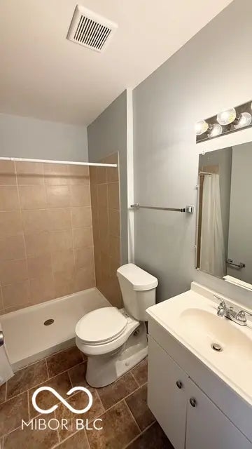 5911 W 46th Street, Indianapolis