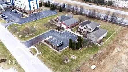 Photo of 65 Maplehurst Drive Brownsburg, IN 46112