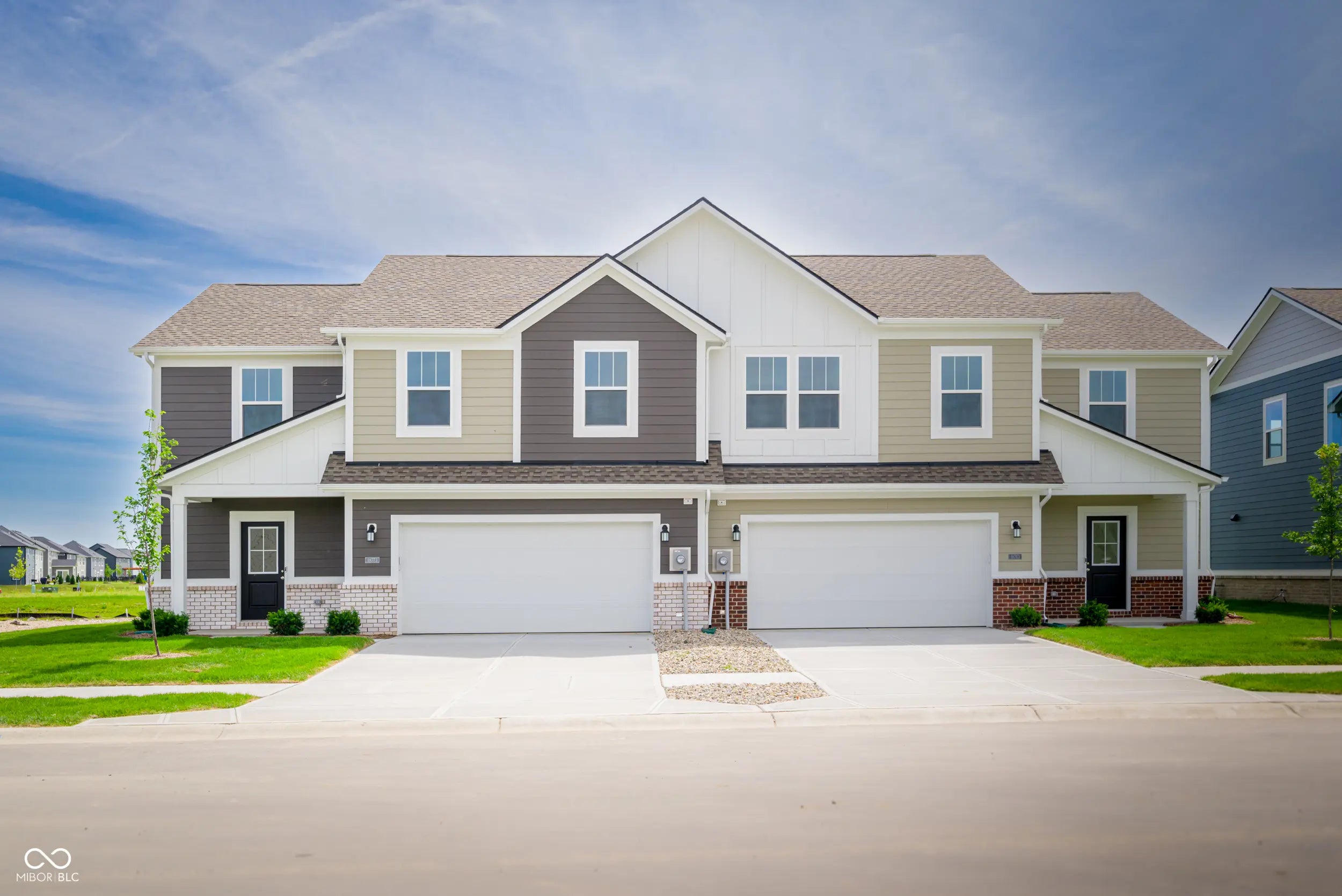 18773 Mithoff Lane, Westfield