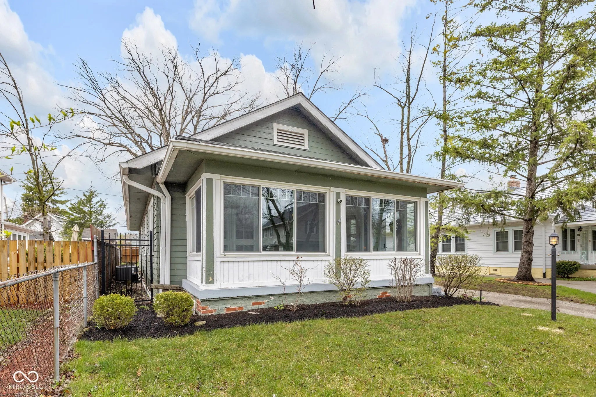 5120 Norway Drive, Indianapolis