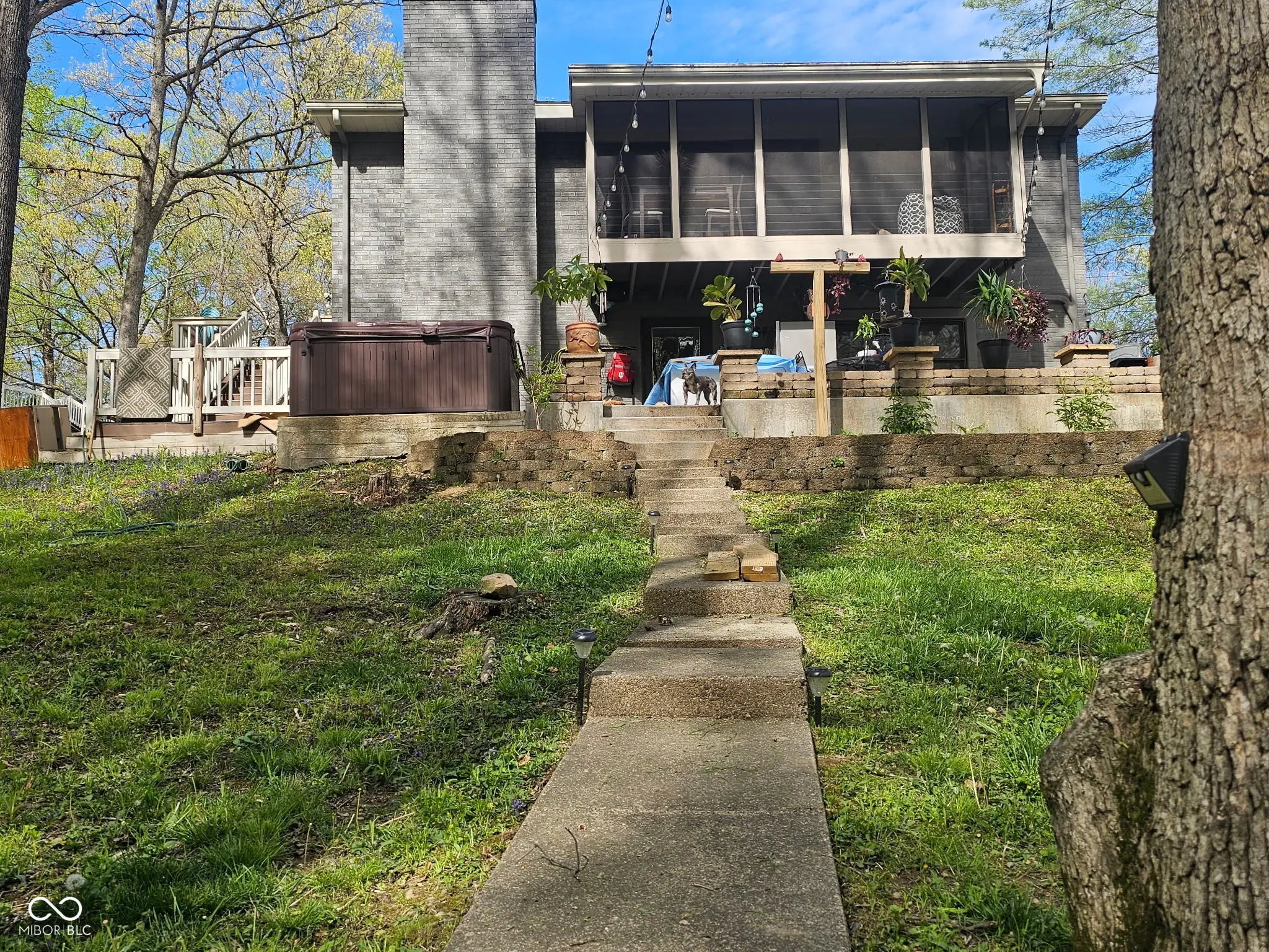 7920 Ebony Drive, Nineveh