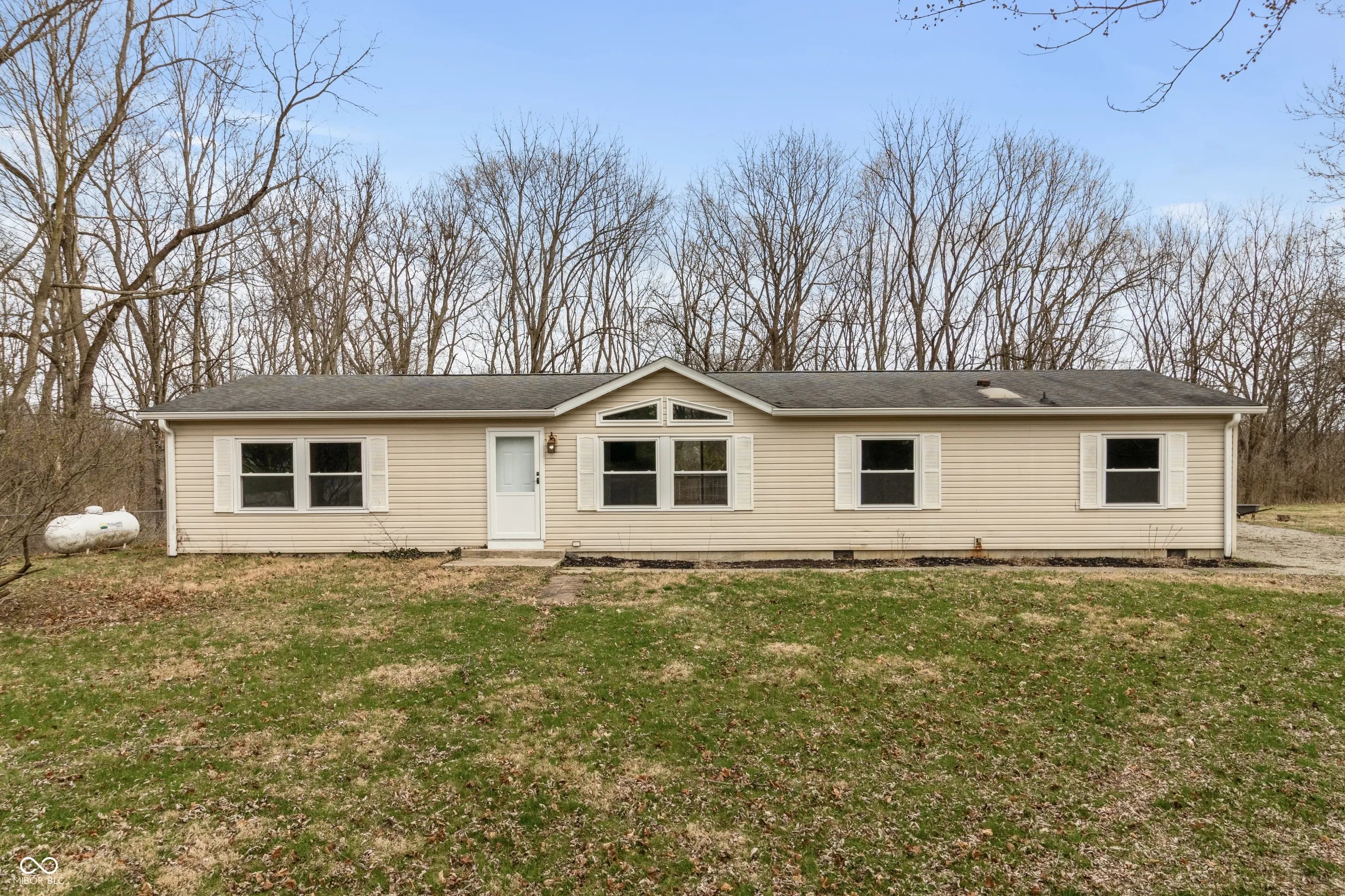 5835 Broyles Road, Avon