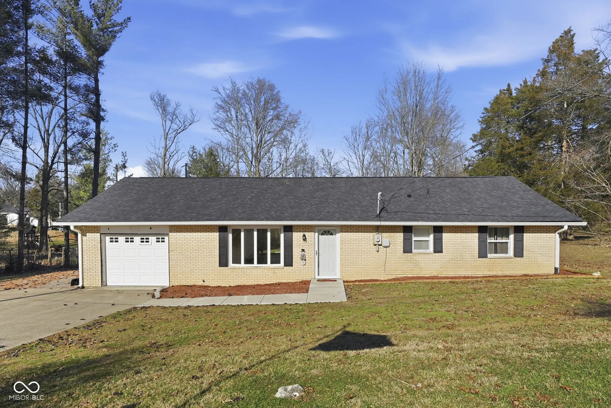 Photo of 1880 E Deb Drive North Vernon, IN 47265