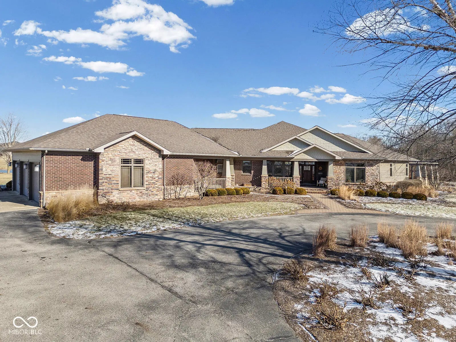 Photo of 1030 E 500 N West Lafayette, IN 47906