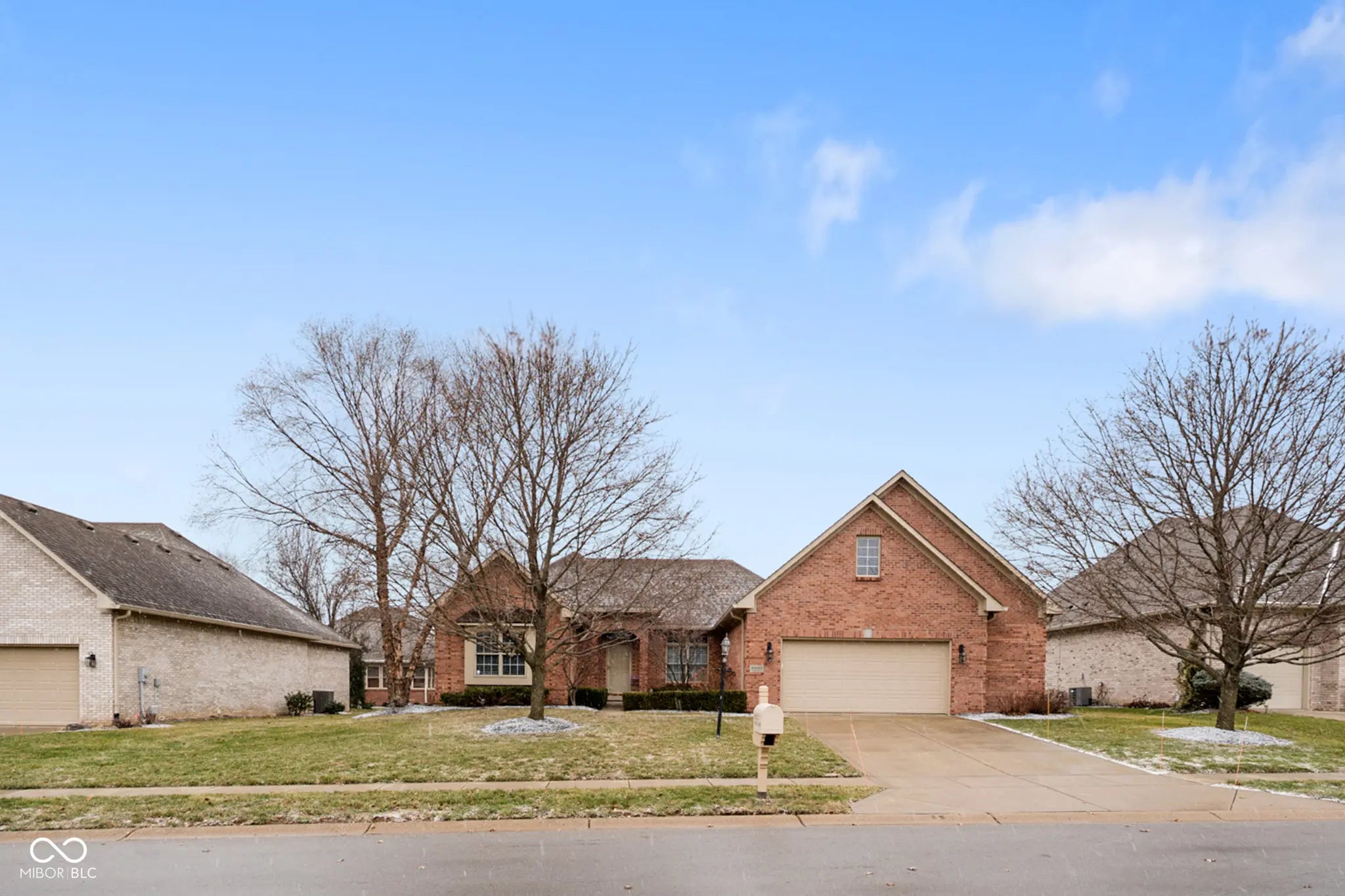 Photo of 10122 Pyrite Court Noblesville, IN 46060