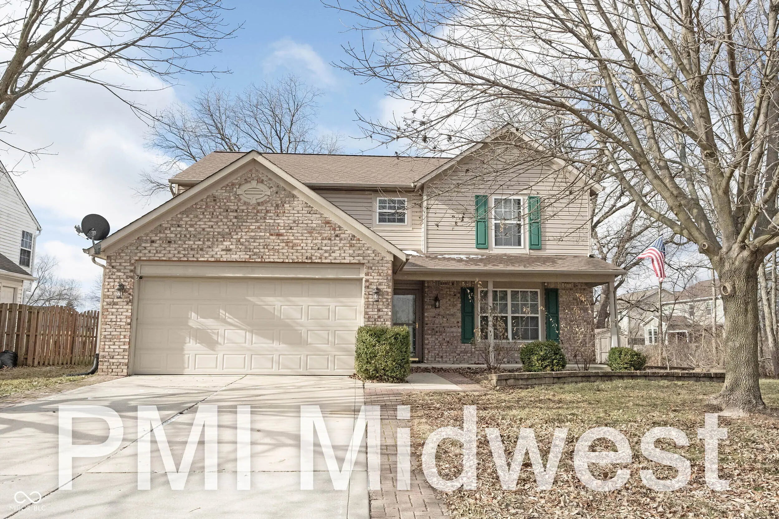 18058 Cristin Way, Noblesville