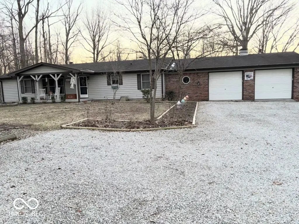 Photo of 5620 S Imperial Boulevard Crawfordsville, IN 47933