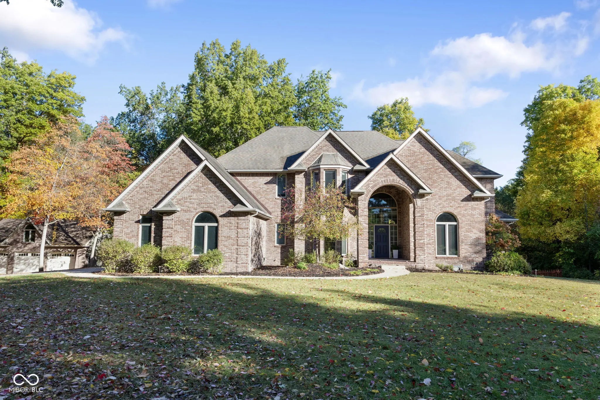 7718 Halifax Court, Lafayette