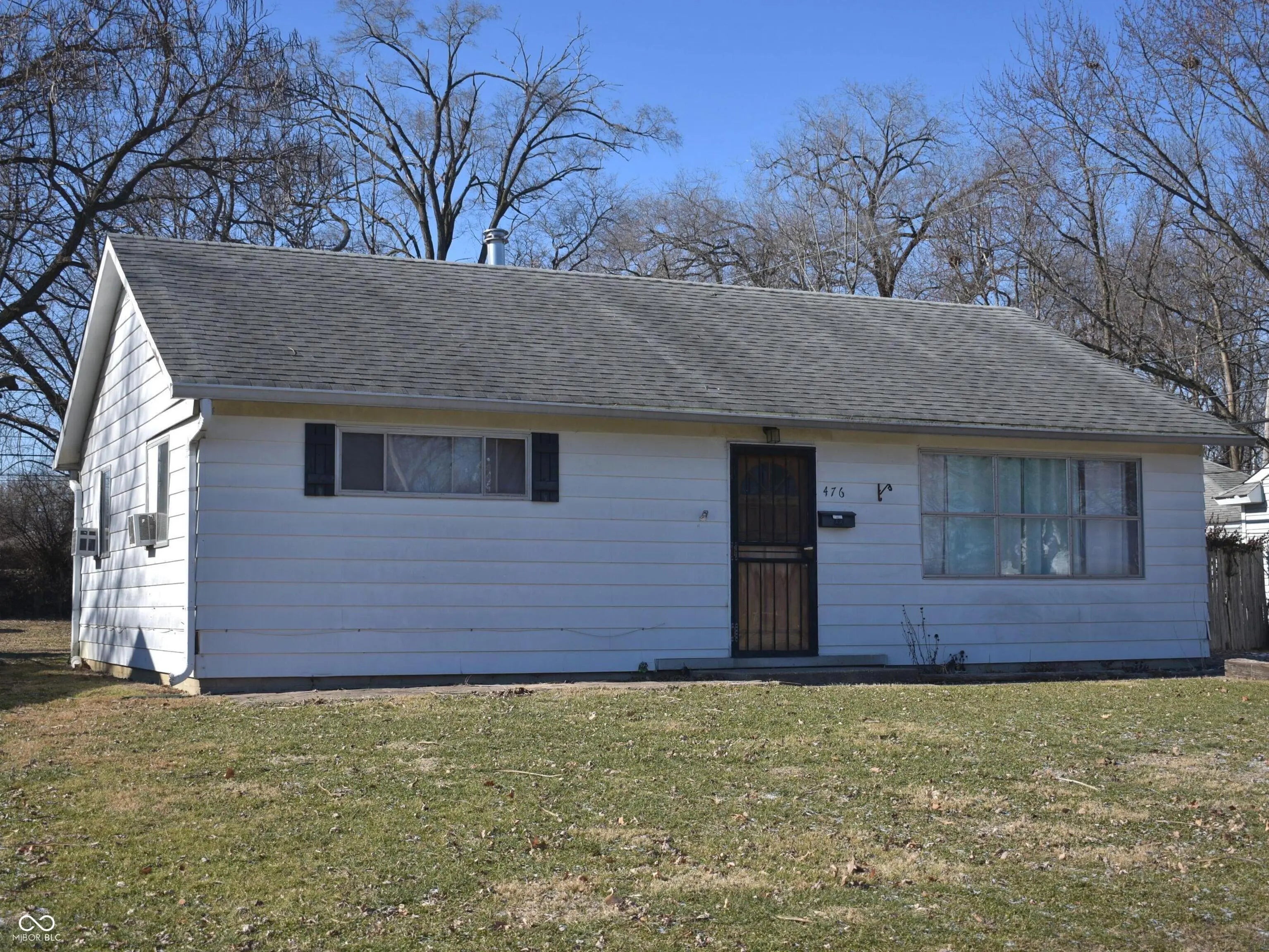 Photo of 476 Carol Drive Greenwood, IN 46143