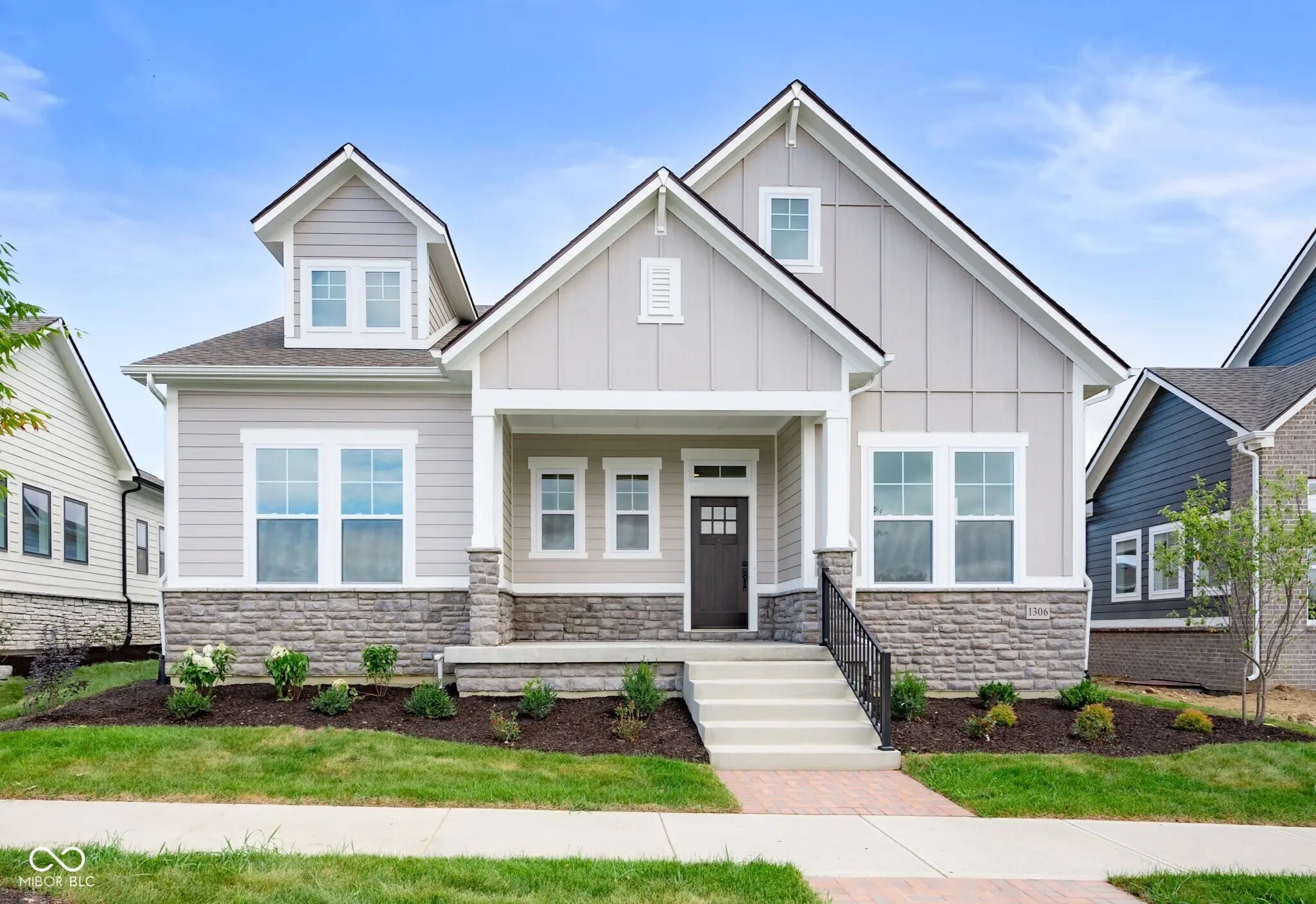 1235 Chatham Hills Boulevard, Westfield