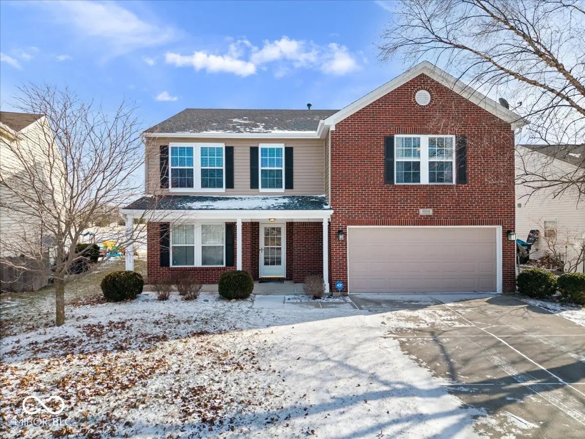 8064 W Campfire Drive, Pendleton