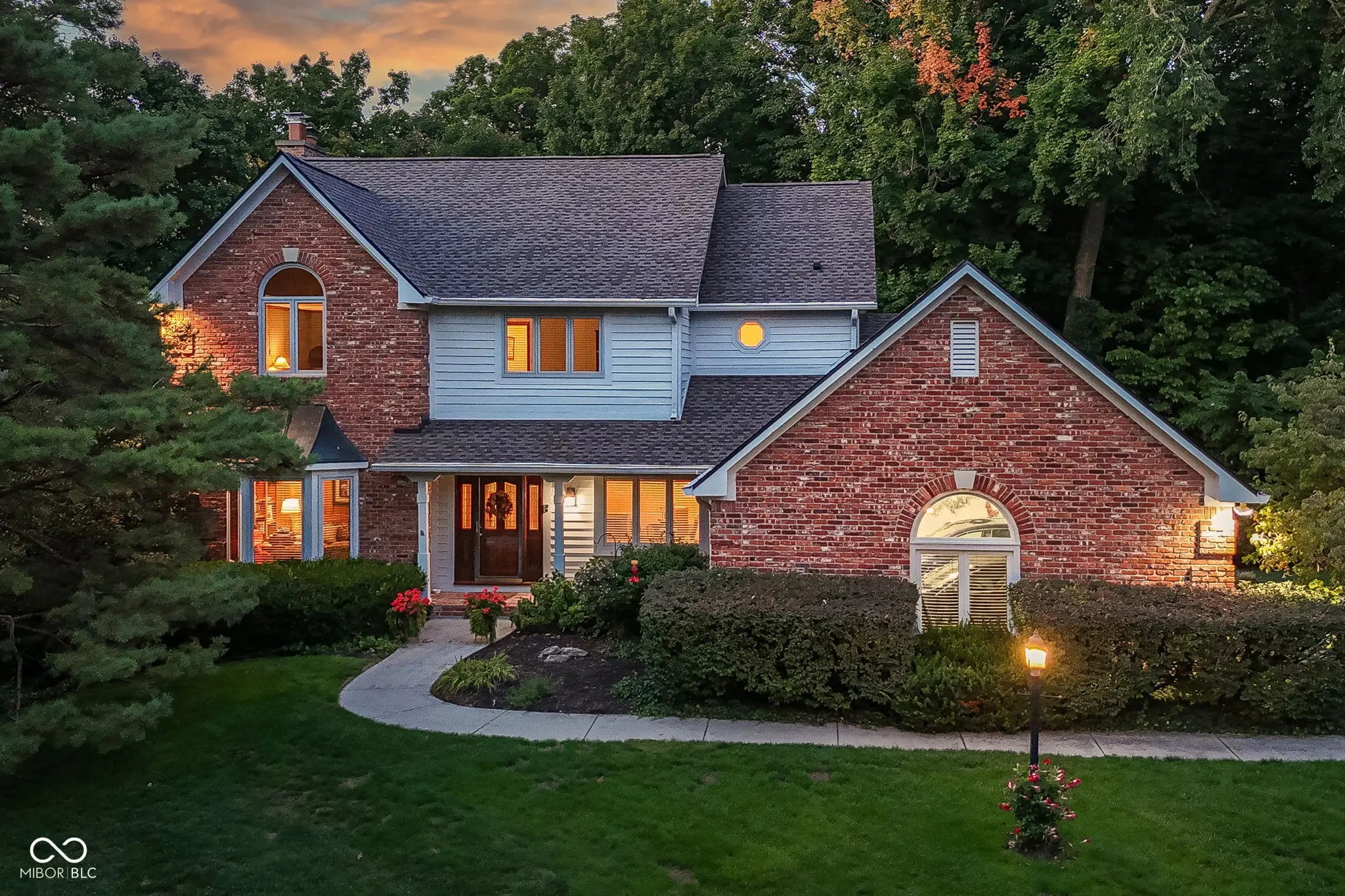 Photo of 12112 Pearl Bay Ridge Indianapolis, IN 46236