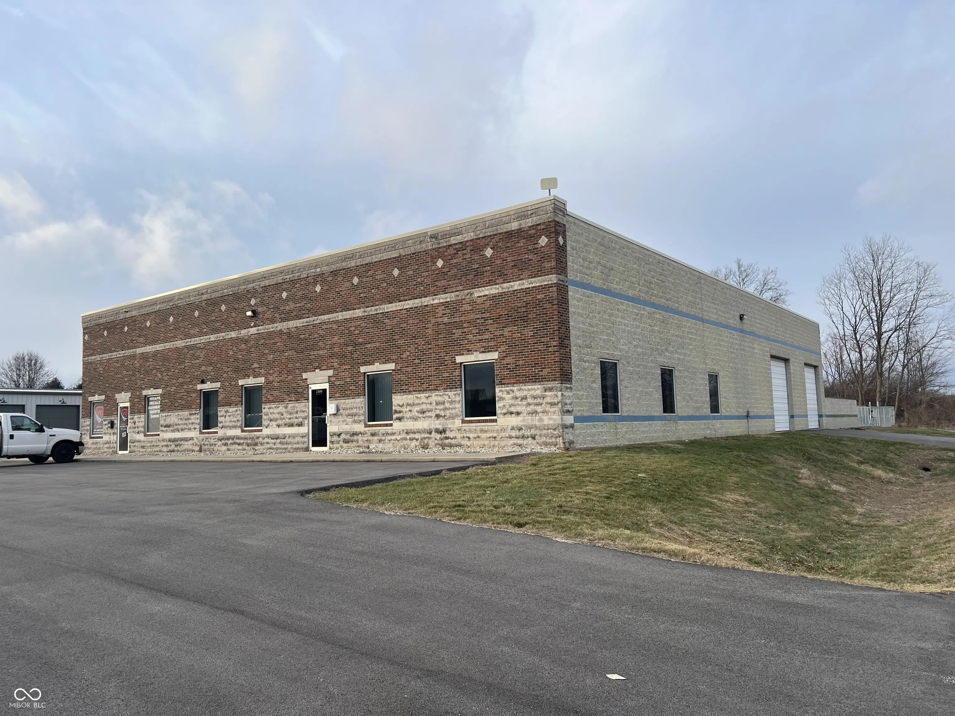 Photo of 2300 Hancel Parkway A Mooresville, IN 46158