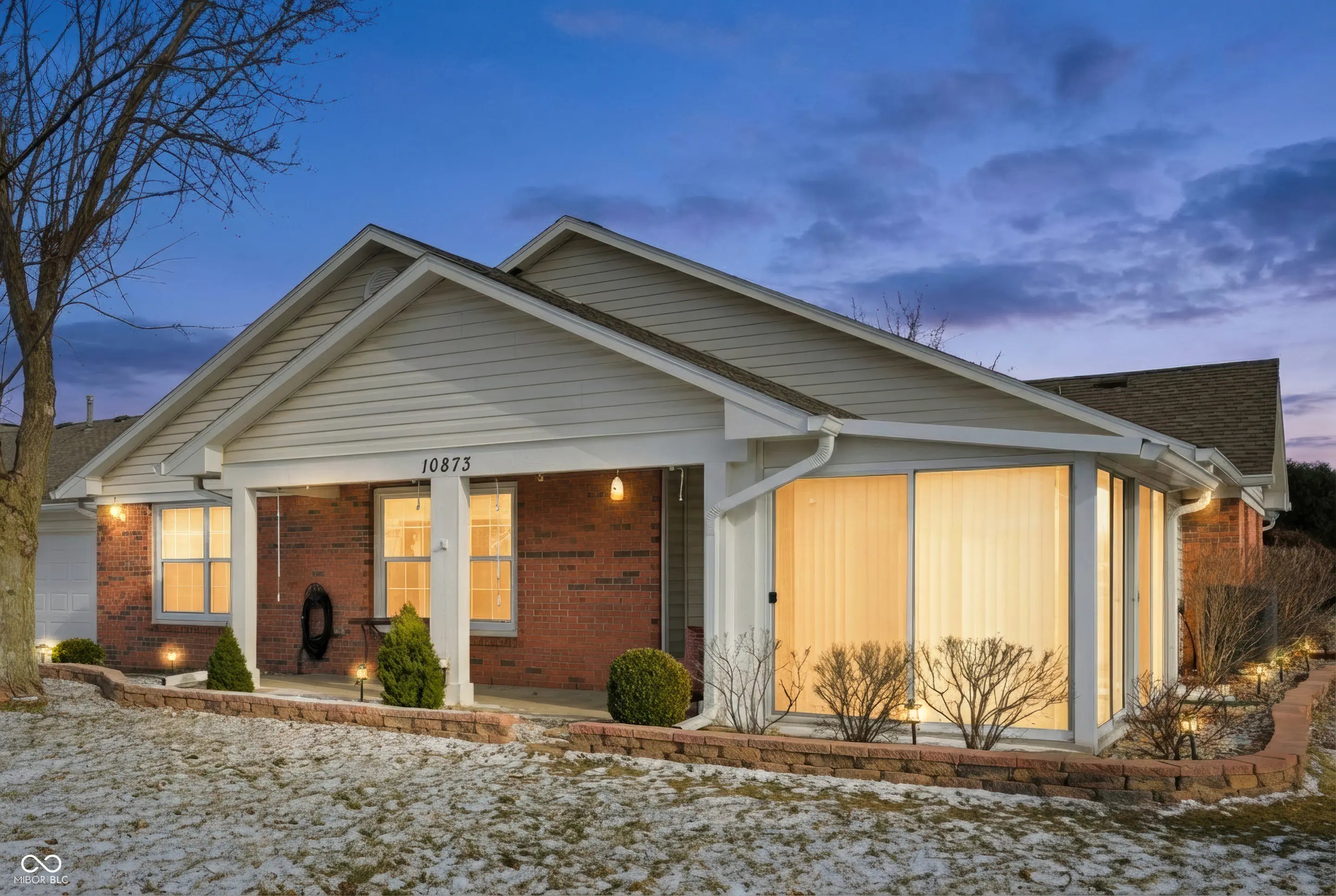 Photo of 10873 Golden Harvest Place Indianapolis, IN 46229