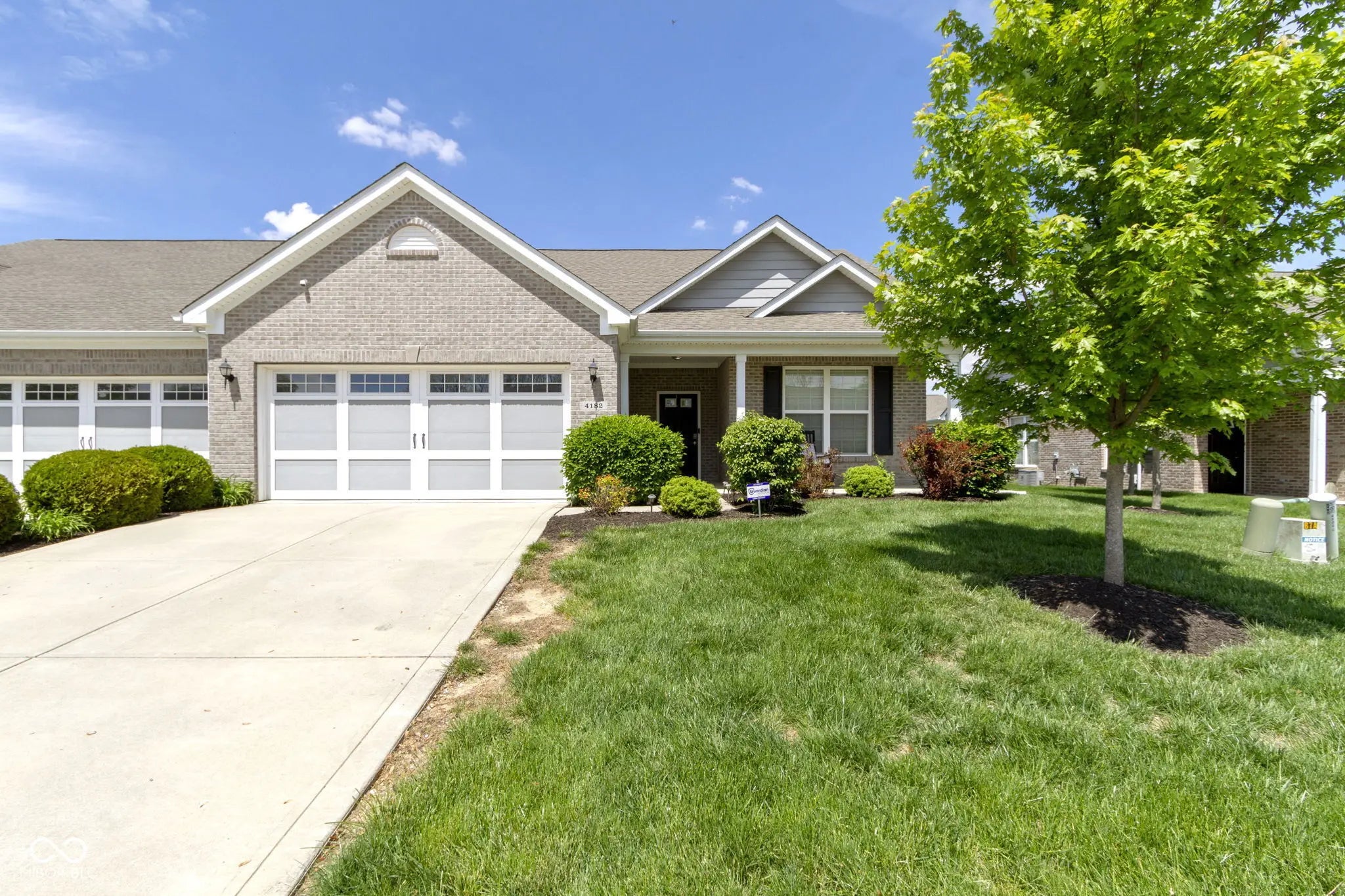 4182 Cairo Way, Avon